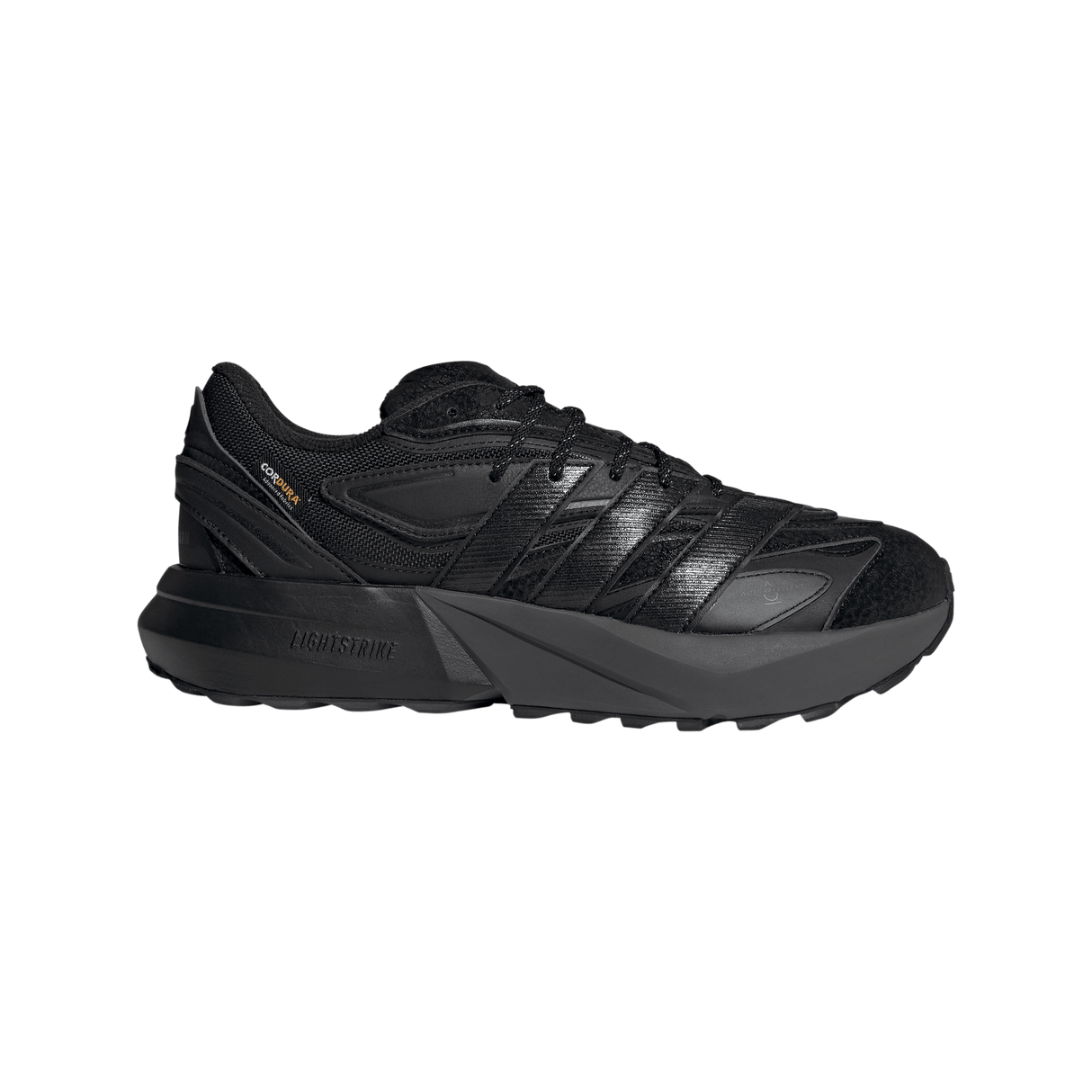 ADIDAS - Scarpe Lightblaze Atr - Uomo - image 1