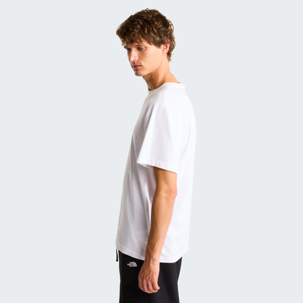 tnf_asset:NF0A8GQEFN4-ALT2