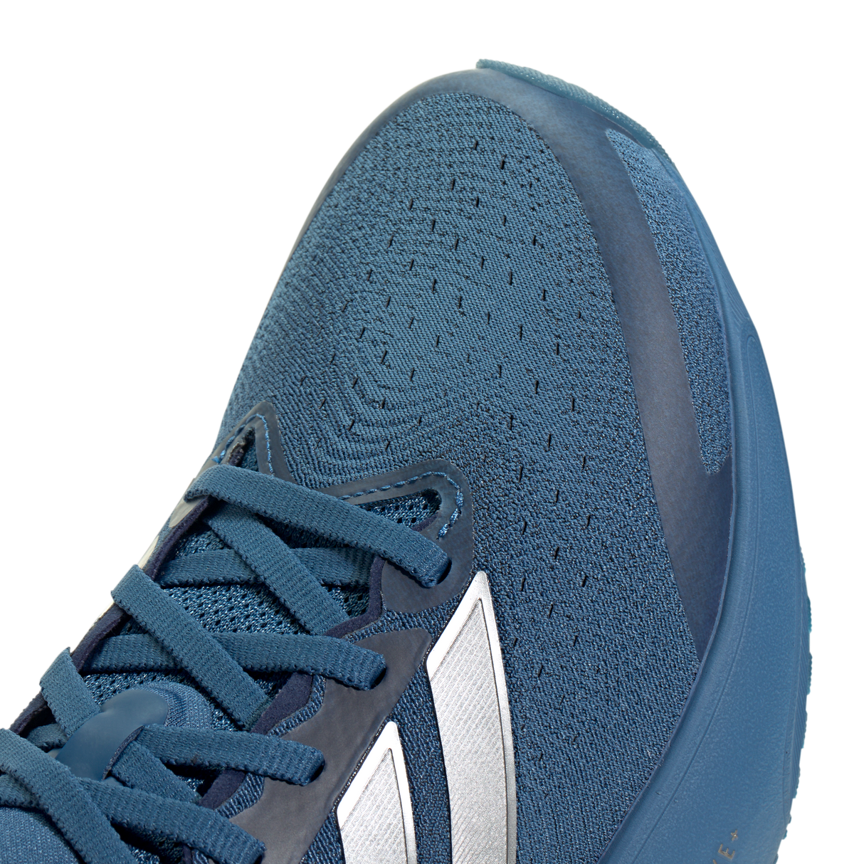 ADIDAS - Scarpe Da Running Supernova Rise 3 - Uomo - image 18