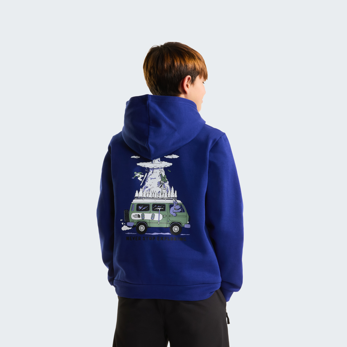 tnf_asset:NF0A8JGZNLV-HERO