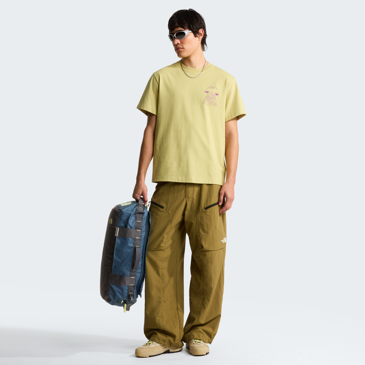 tnf_asset:NF0A8GQXG73-ALT1