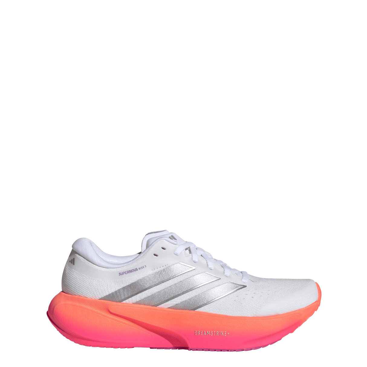 ADIDAS - Scarpe Da Running Supernova Rise 3 - Donna - image 22