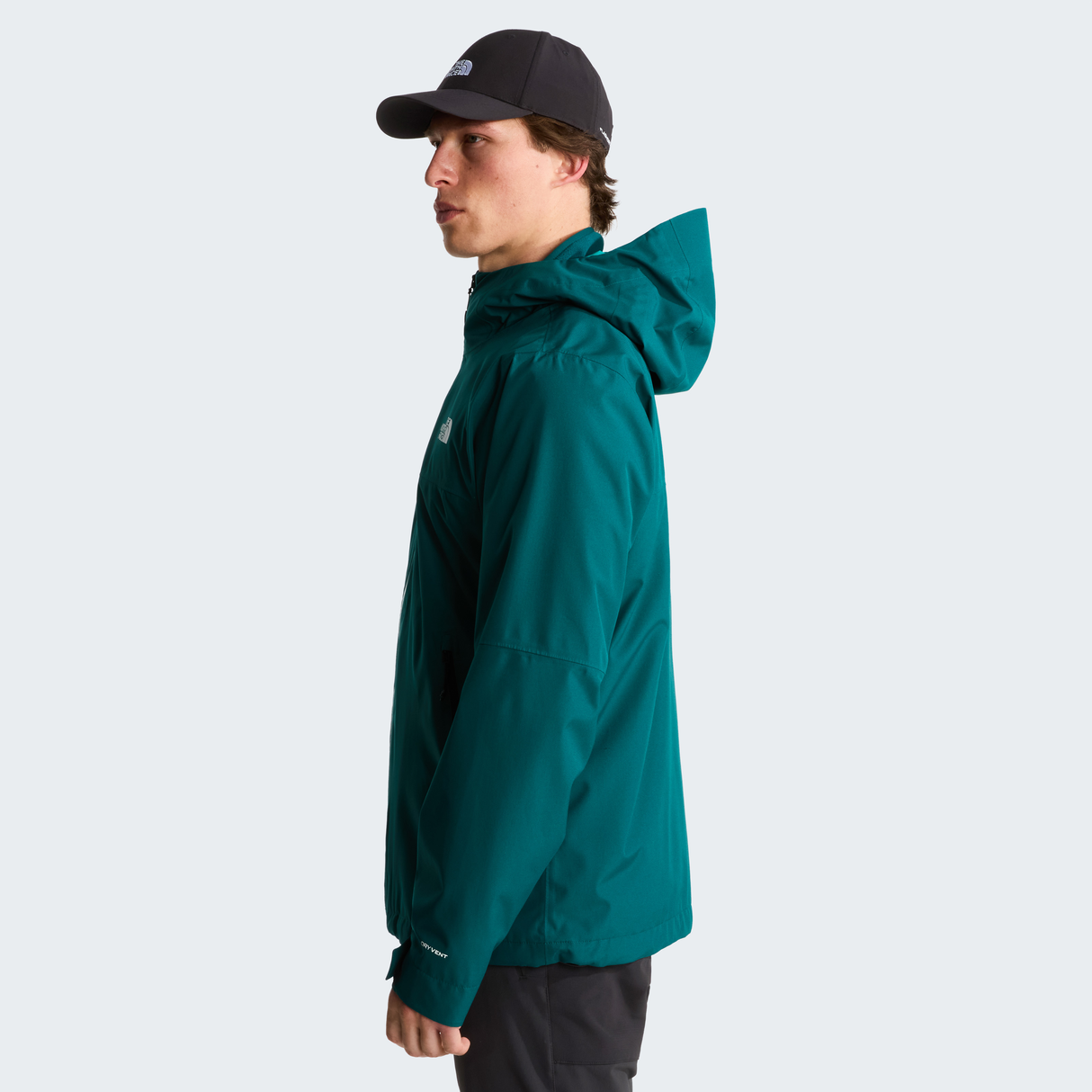 tnf_asset:NF0A8J5GN4J-ALT2