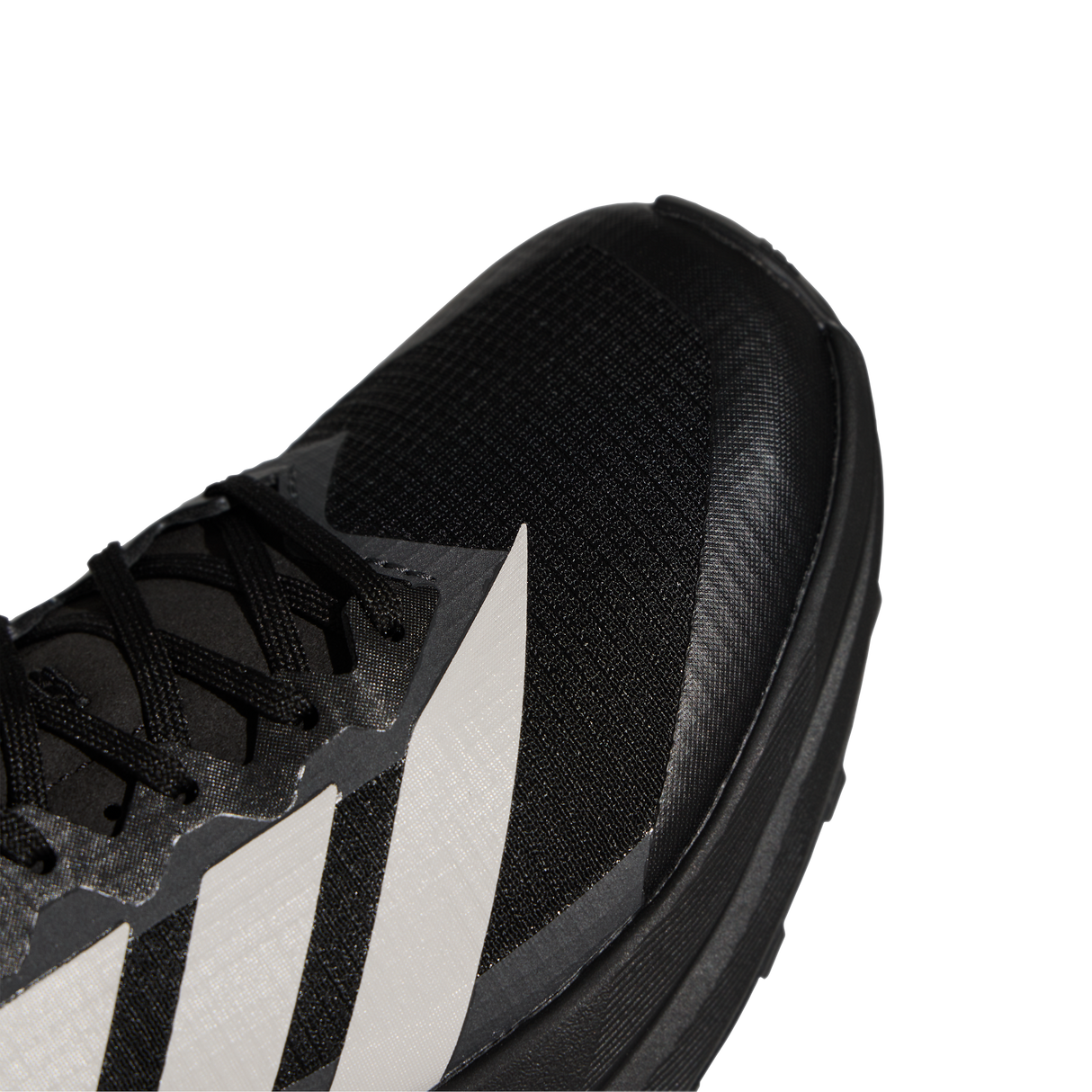 ADIDAS - TERREX Agravic Lite W - Donna - image 38
