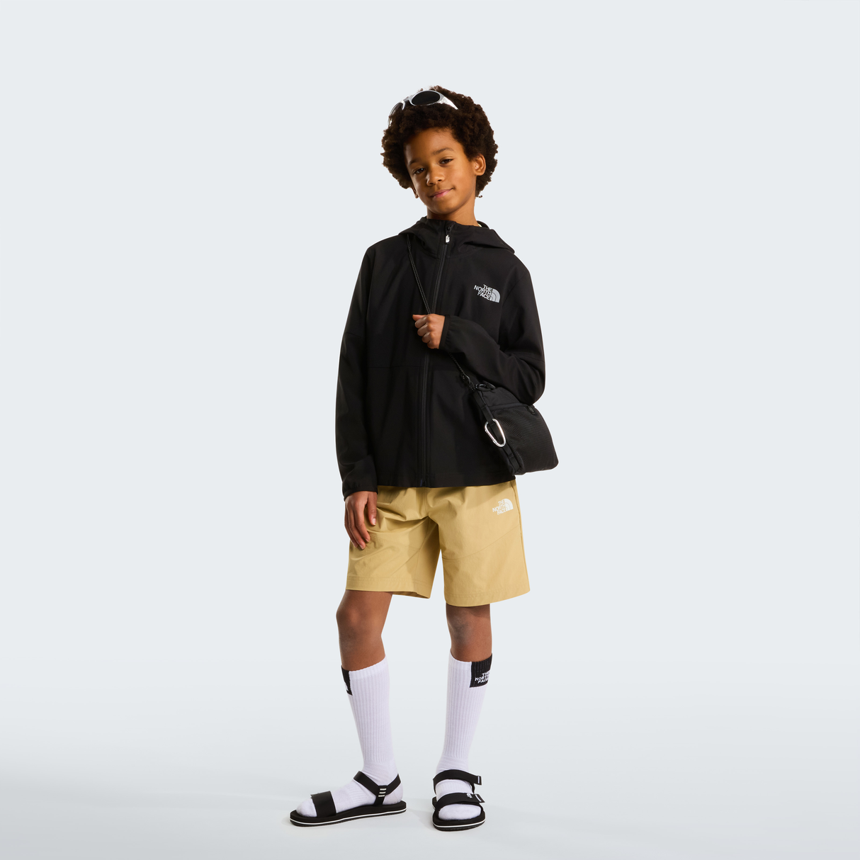 tnf_asset:NF0A8FPXJK3-ALT1