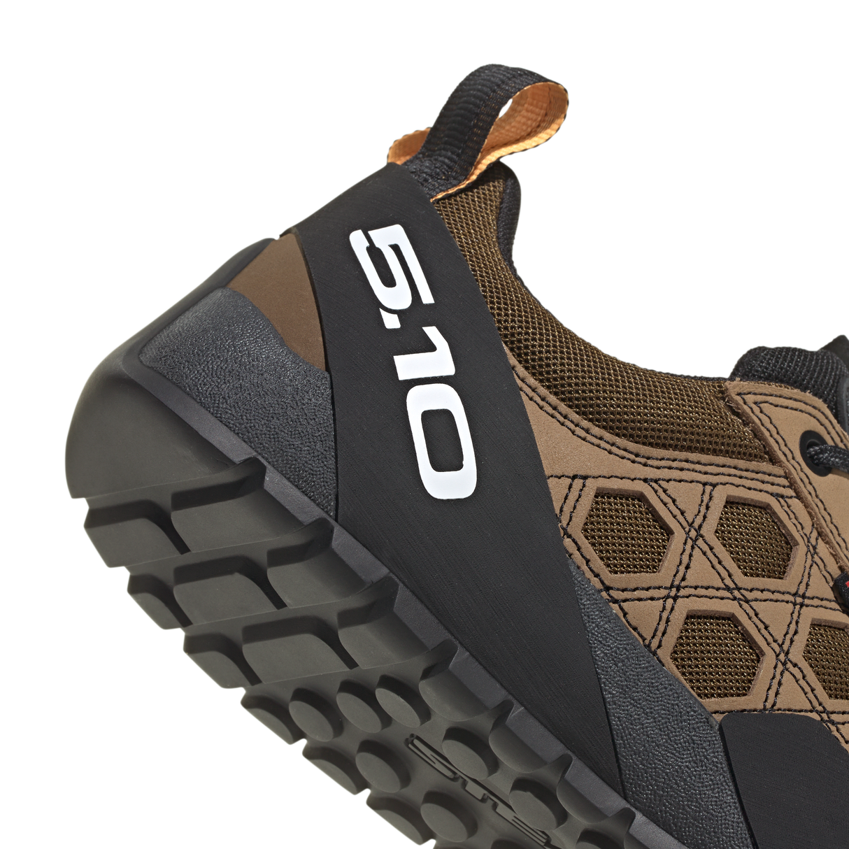 ADIDAS - Guide Tennie Scarpe - Uomo - image 8