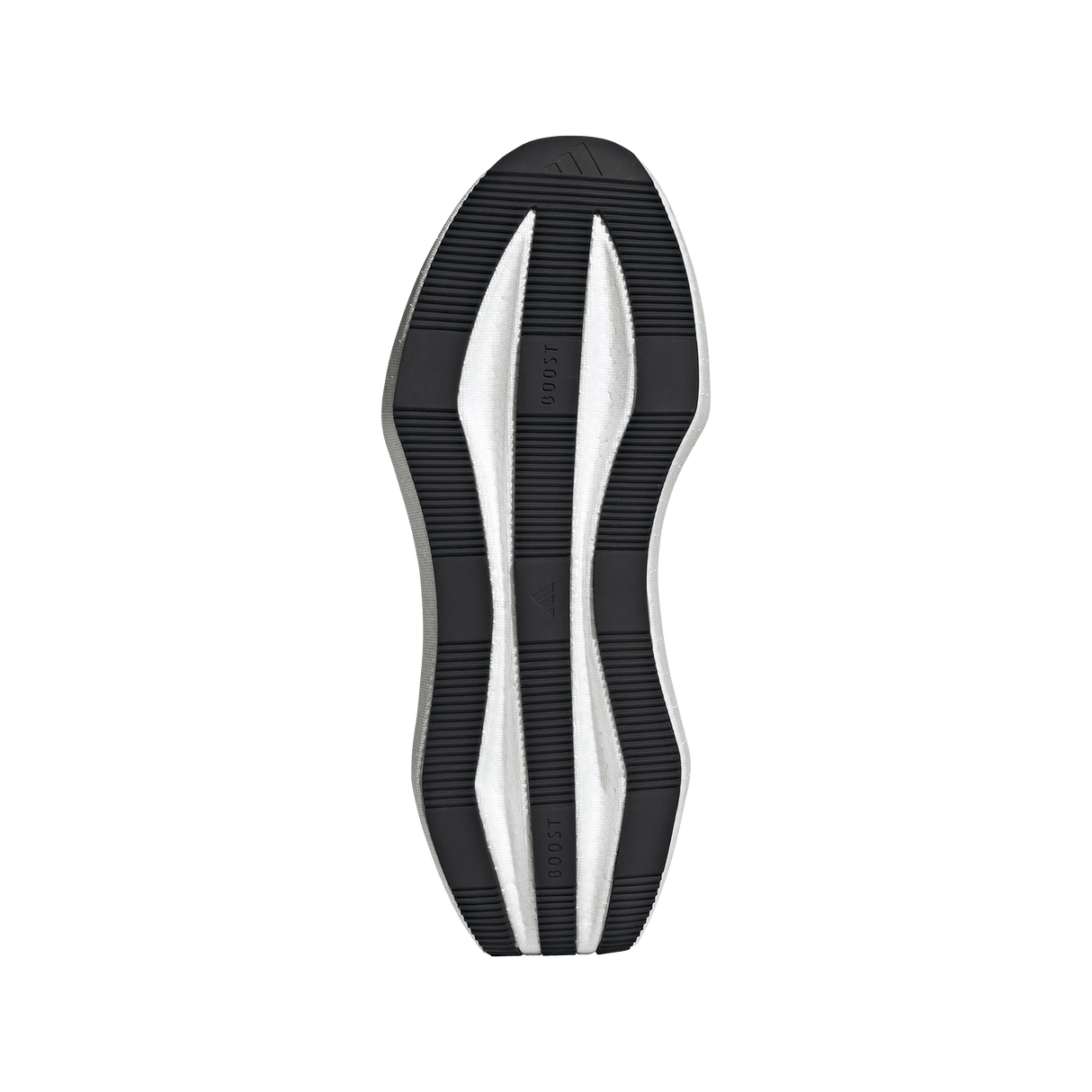 ADIDAS - Scarpe Flowboost - Donna - Black - image 4
