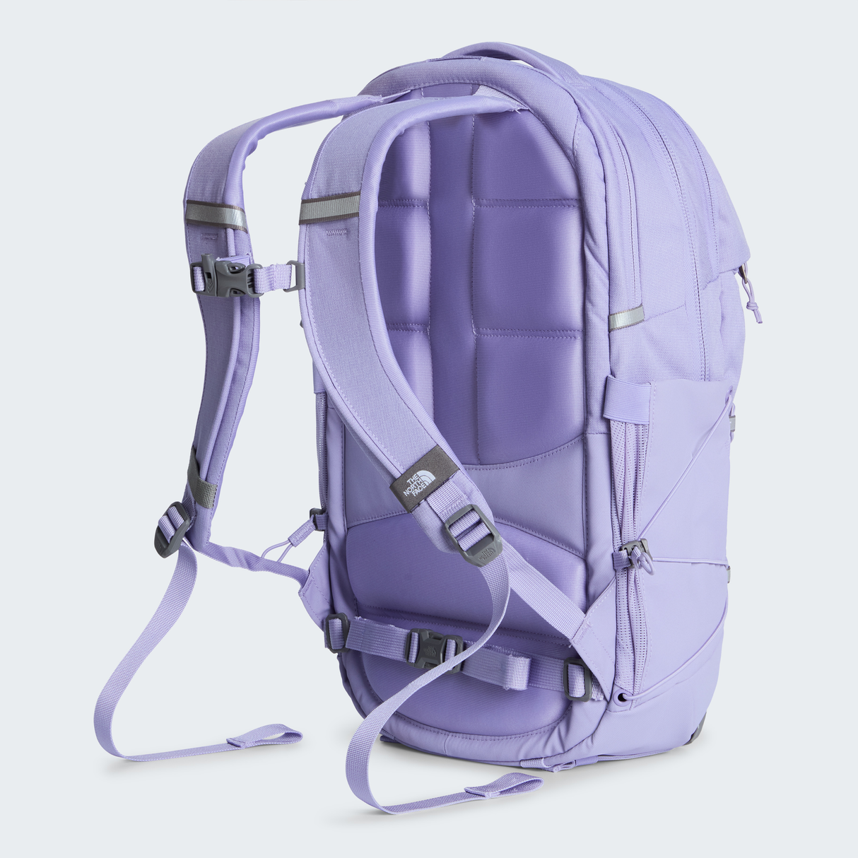 tnf_asset:NF0A52SIXCC-ALT2