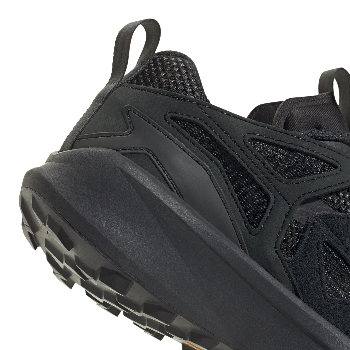 ADIDAS - Scarpe Kantai Trail - Uomo - image 19