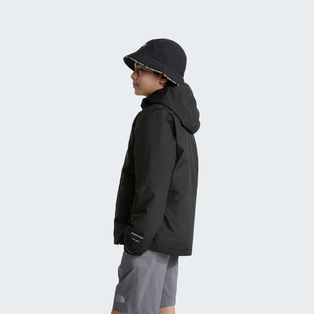 tnf_asset:NF0A873SKX7-ALT2