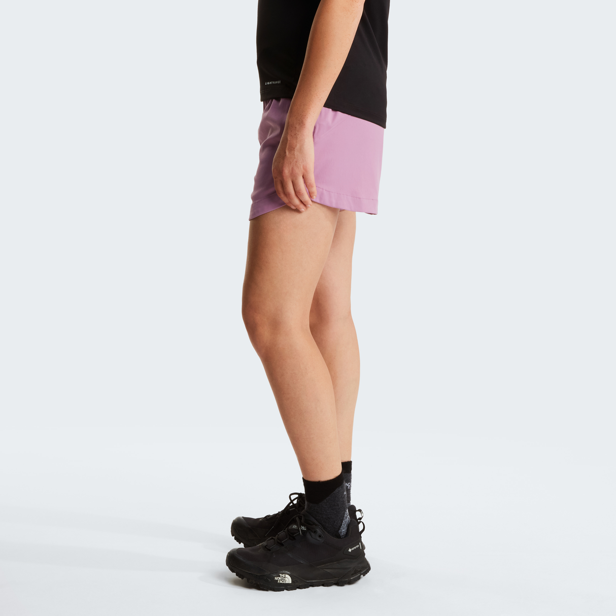 tnf_asset:NF0A8FK8G6E-ALT2