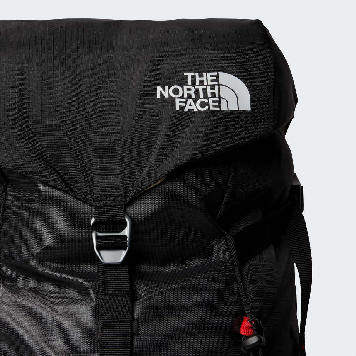 tnf_asset:NF0A88SZKX9-ALT3