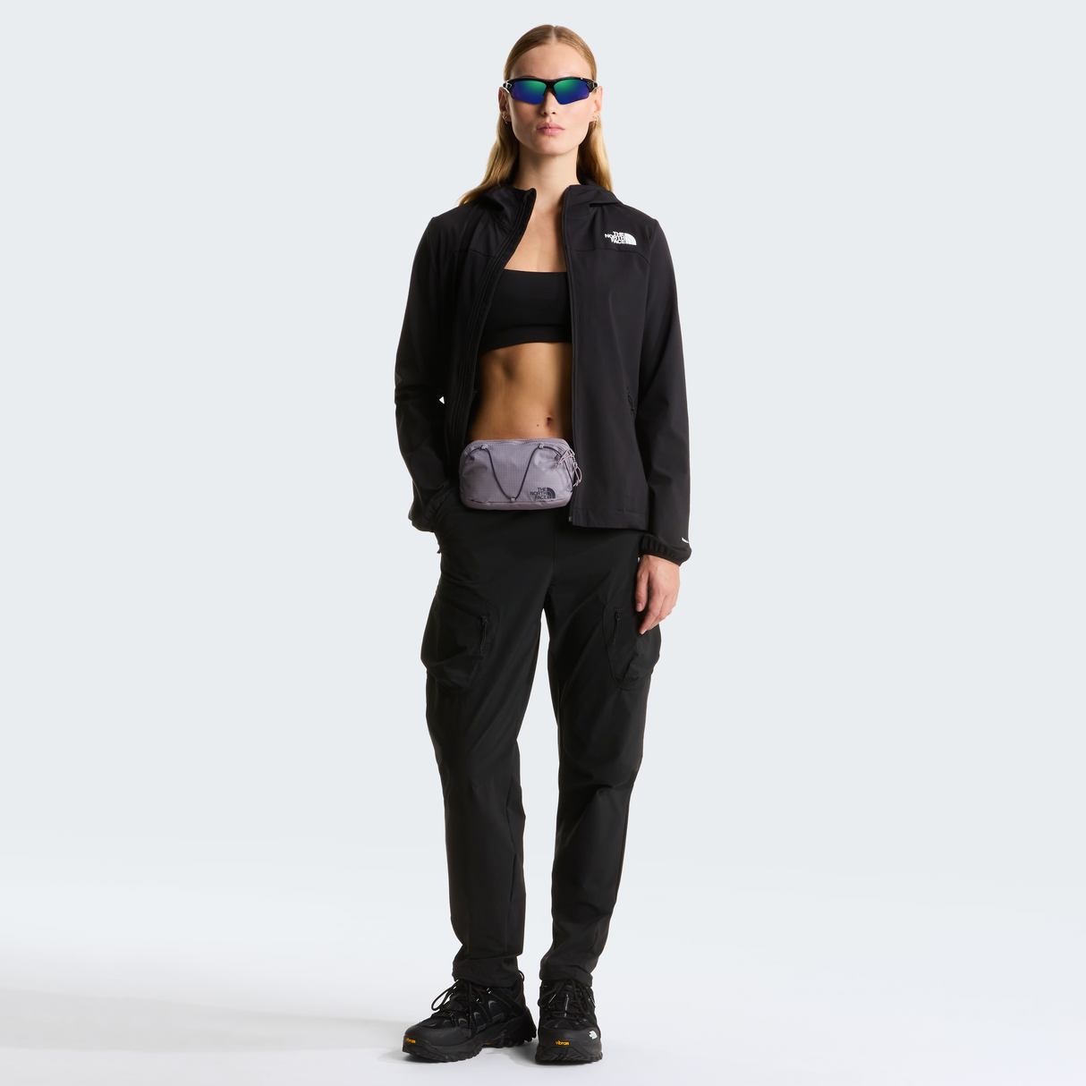 tnf_asset:NF0A8G15JK3-ALT1