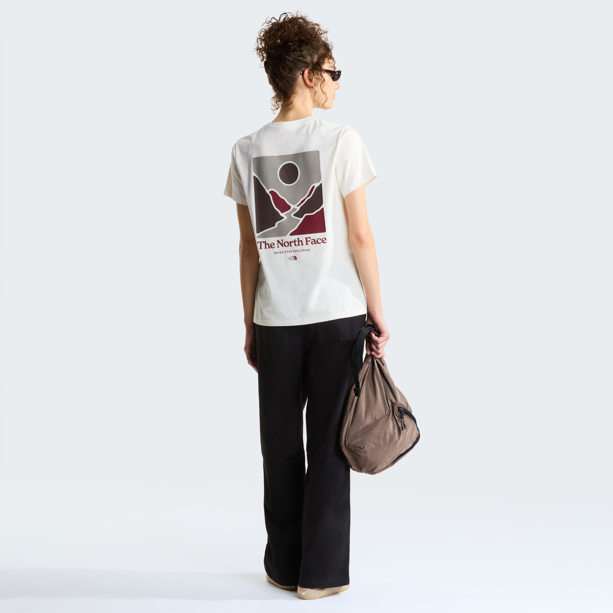 tnf_asset:NF0A8JAWQLI-ALT2