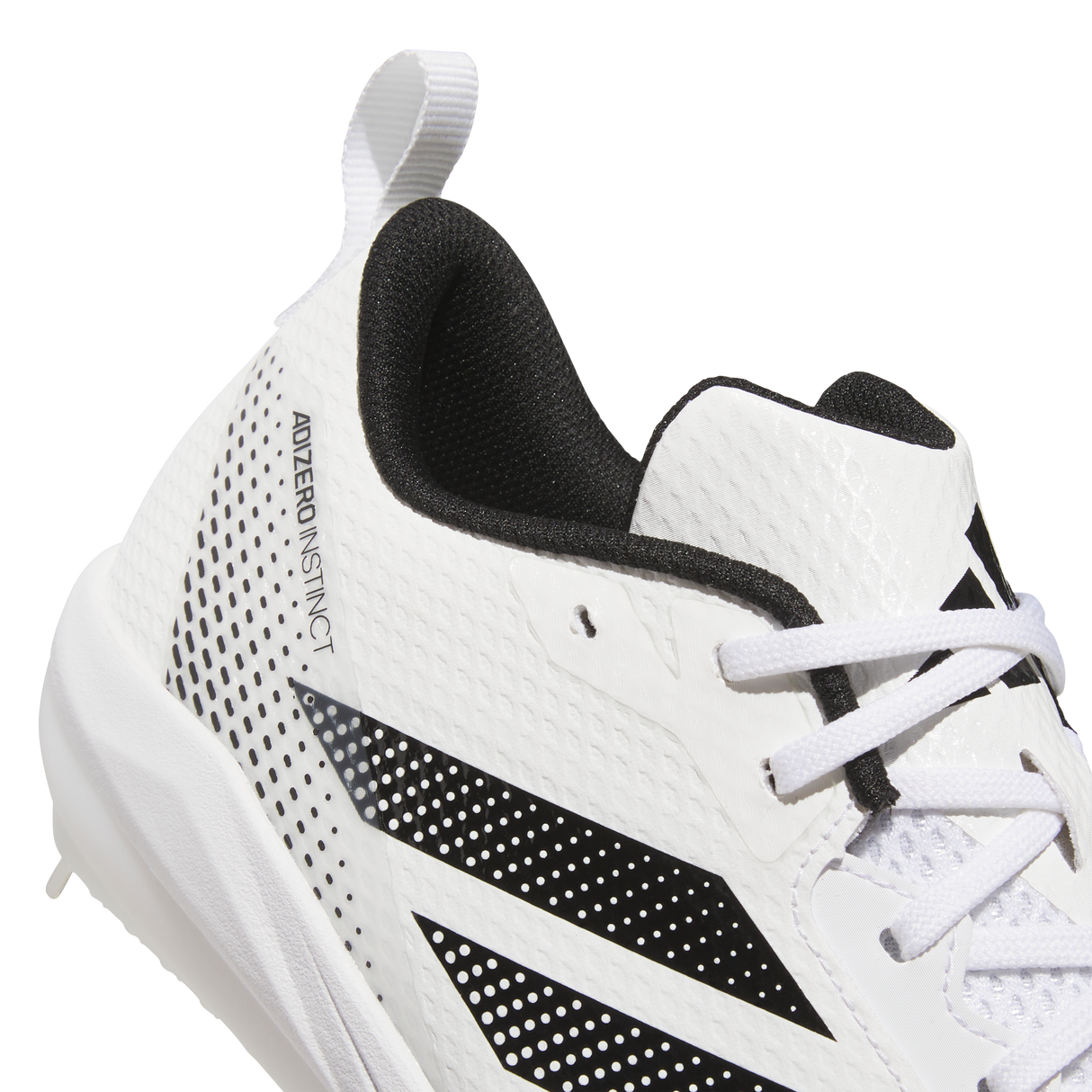 ADIDAS - Tacchetti Adizero Instinct 2.0 - Donna - image 8