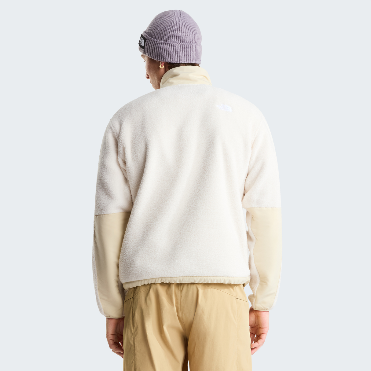tnf_asset:NF0A8FKPJN5-ALT3