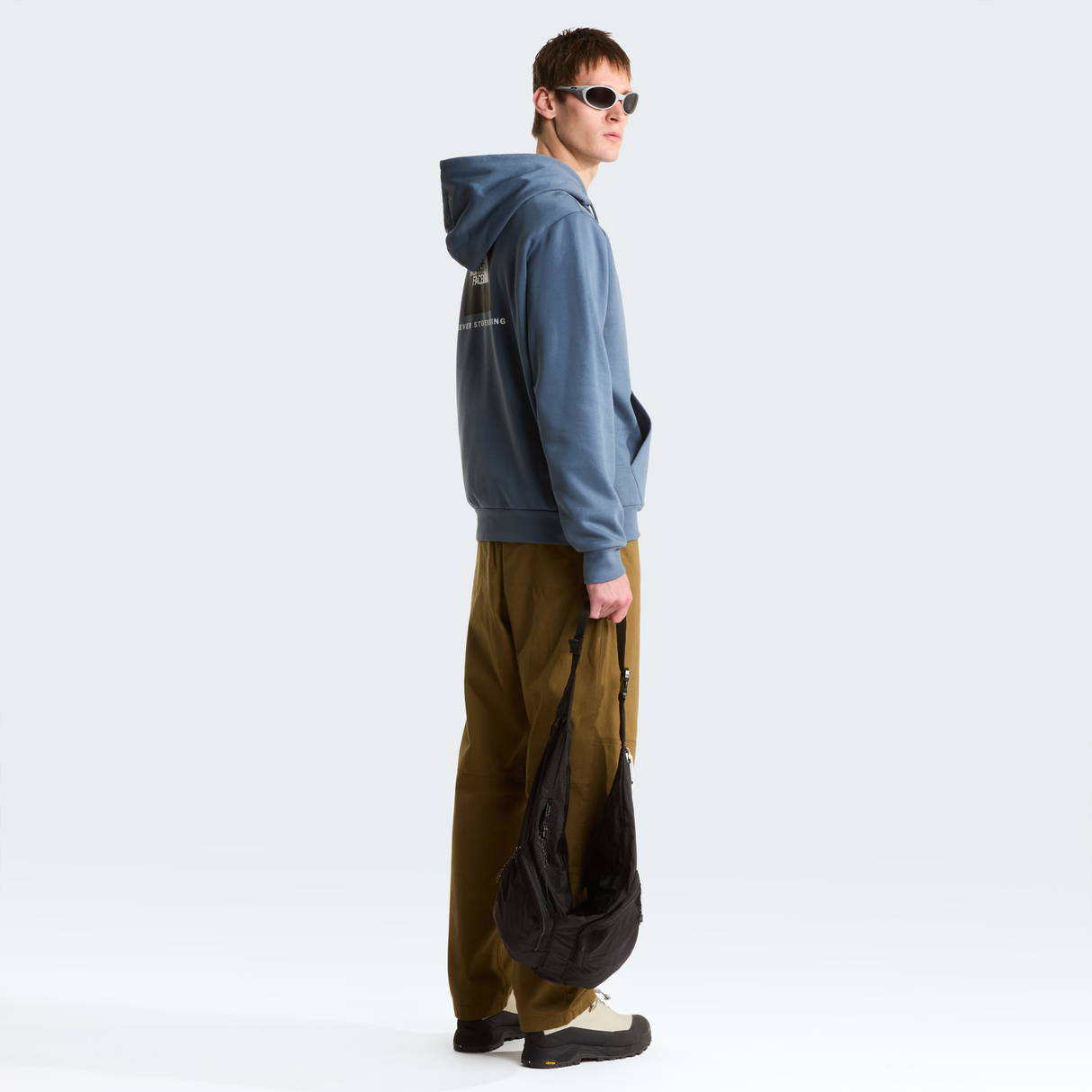 tnf_asset:NF0A8CWP0U3-ALT1