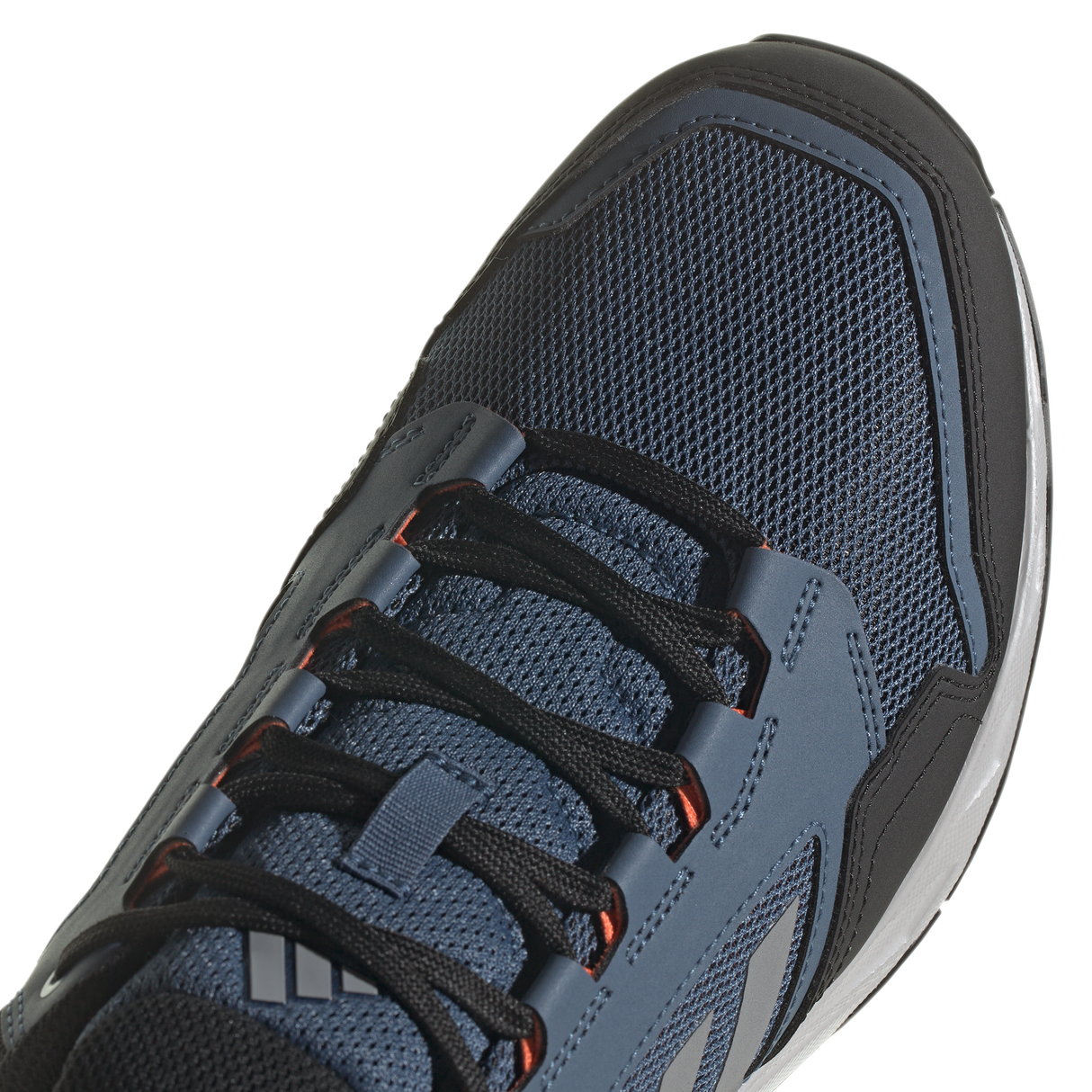 ADIDAS - Scarpe Da Trail Running Tracerocker 2.0 - Uomo - image 9