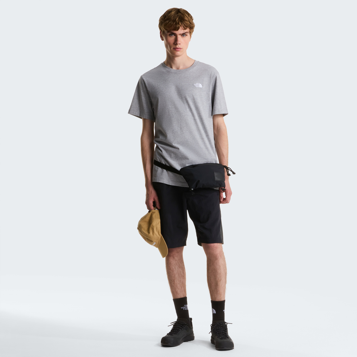tnf_asset:NF0A8CZ2CQO-ALT1
