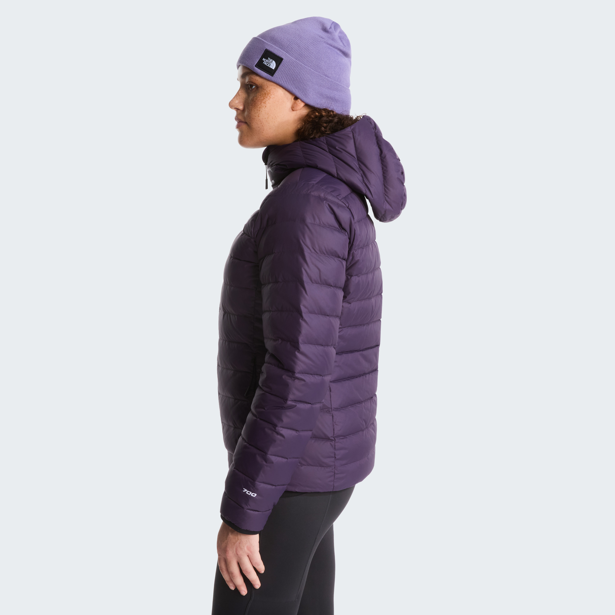 tnf_asset:NF0A8D3EG5O-ALT2