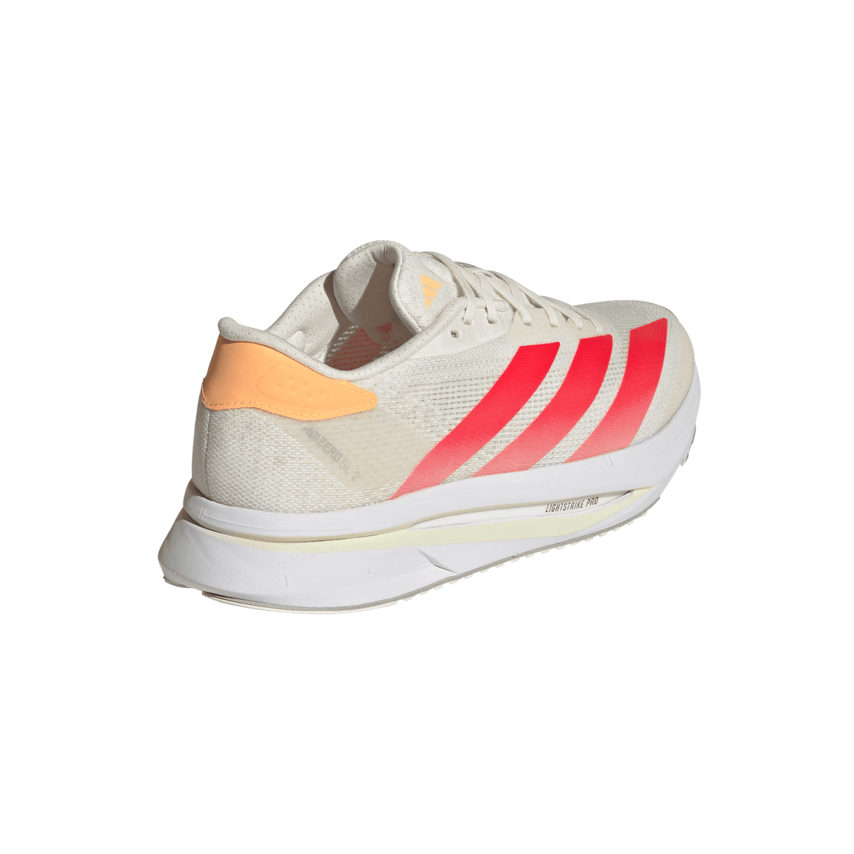 ADIDAS - Scarpe Adizero Sl2 - Donna - image 37