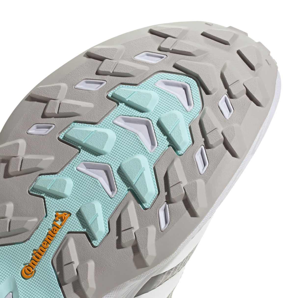 ADIDAS - TERREX Freehiker Sl GORE-TEX Dreamstrike Hiking Shoes - Donna - Grey - image 9