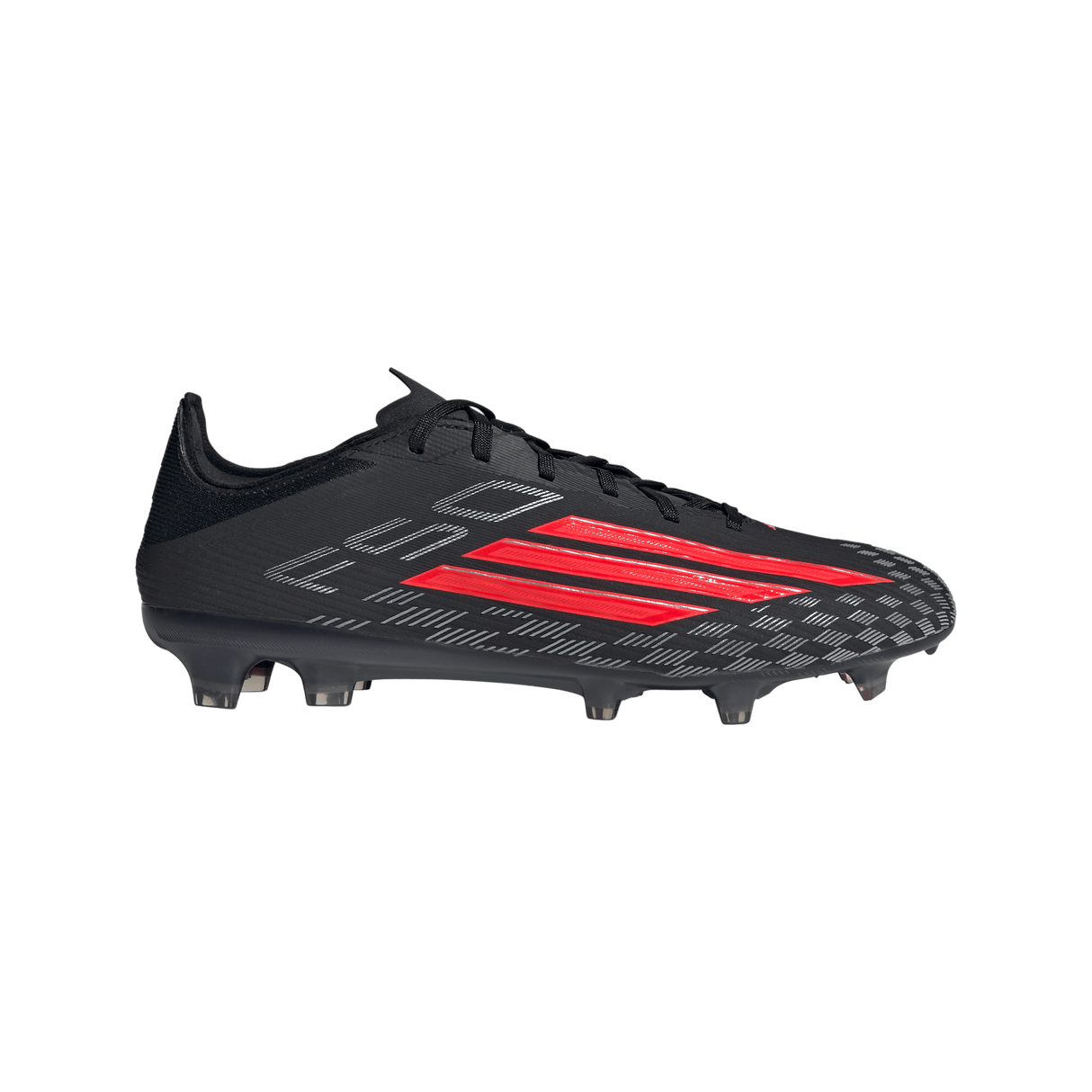 ADIDAS - Scarpa Da Calcio F50 Pro Per Terreni Naturali Compatti - image 21