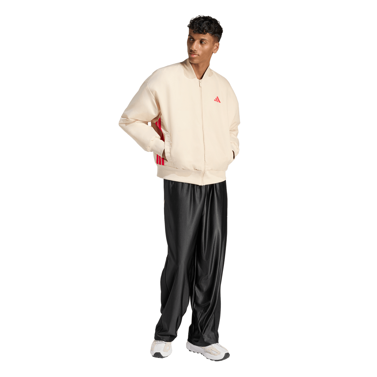 ADIDAS - Bombardiere Dello Stadio - Uomo - image 18