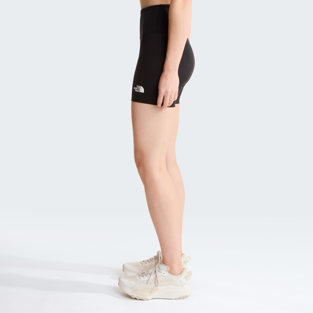 tnf_asset:NF0A8BEYJK3-ALT2