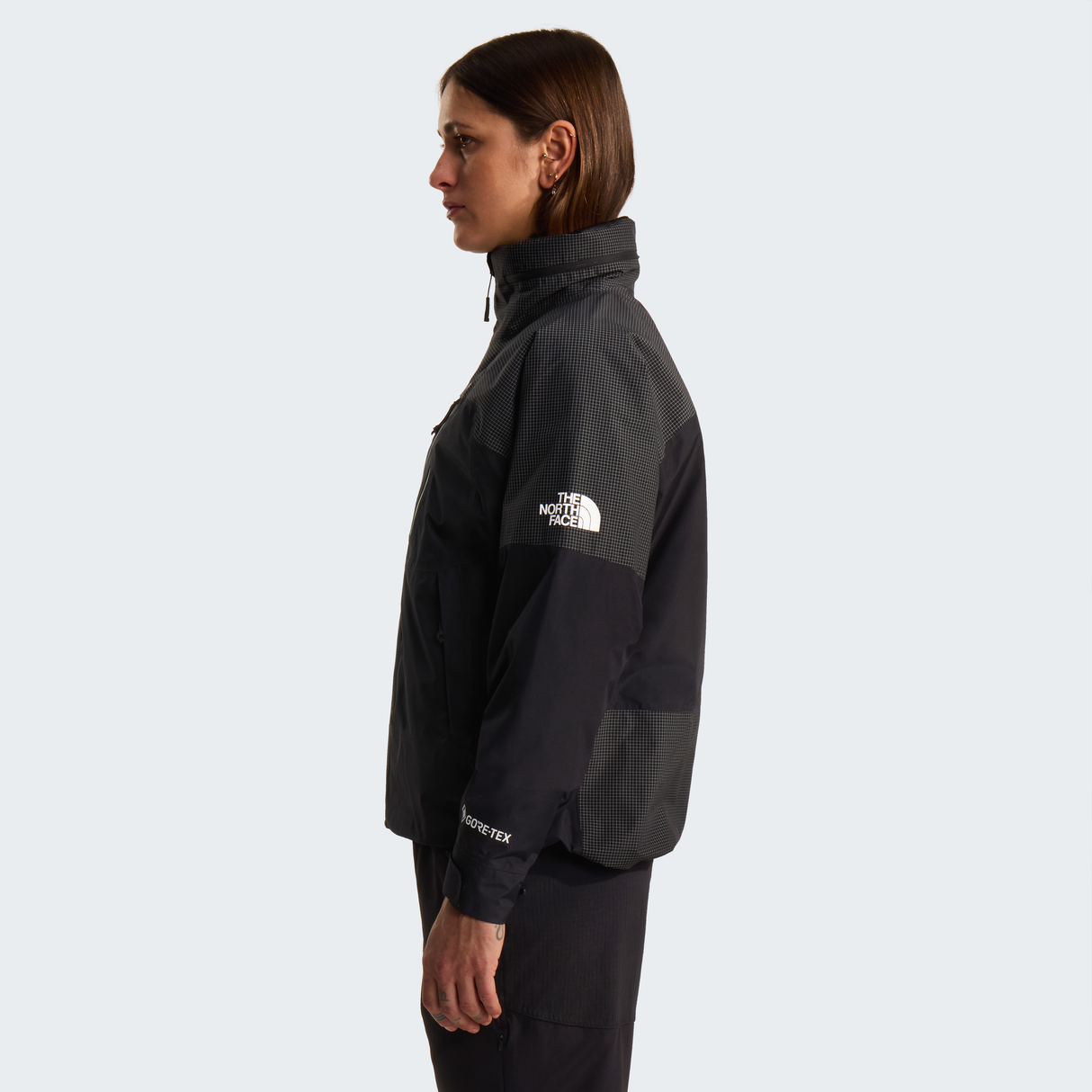 tnf_asset:NF0A8CGBJK3-ALT2