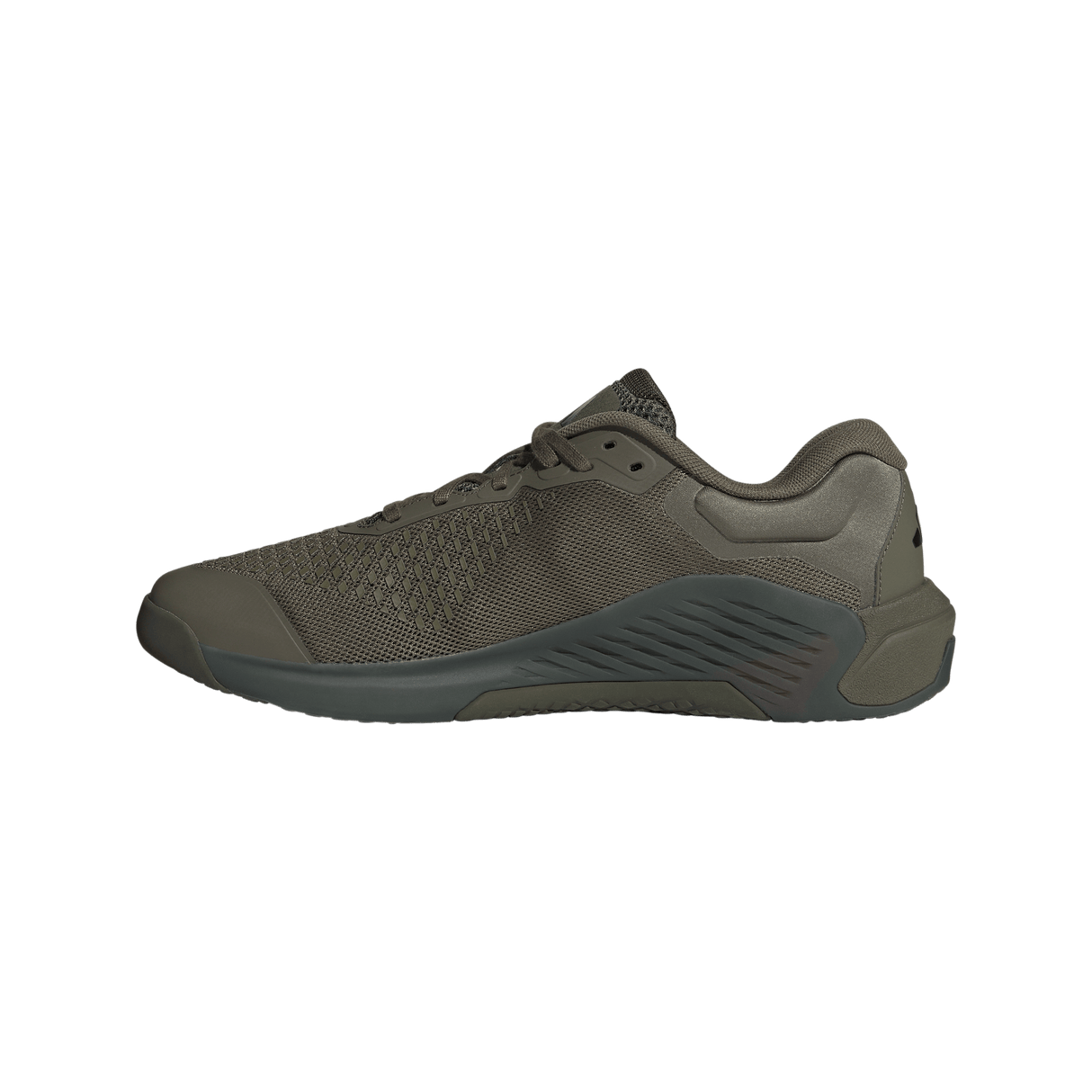 ADIDAS - Scarpe Da Allenamento Dropset 4 - Uomo - image 5