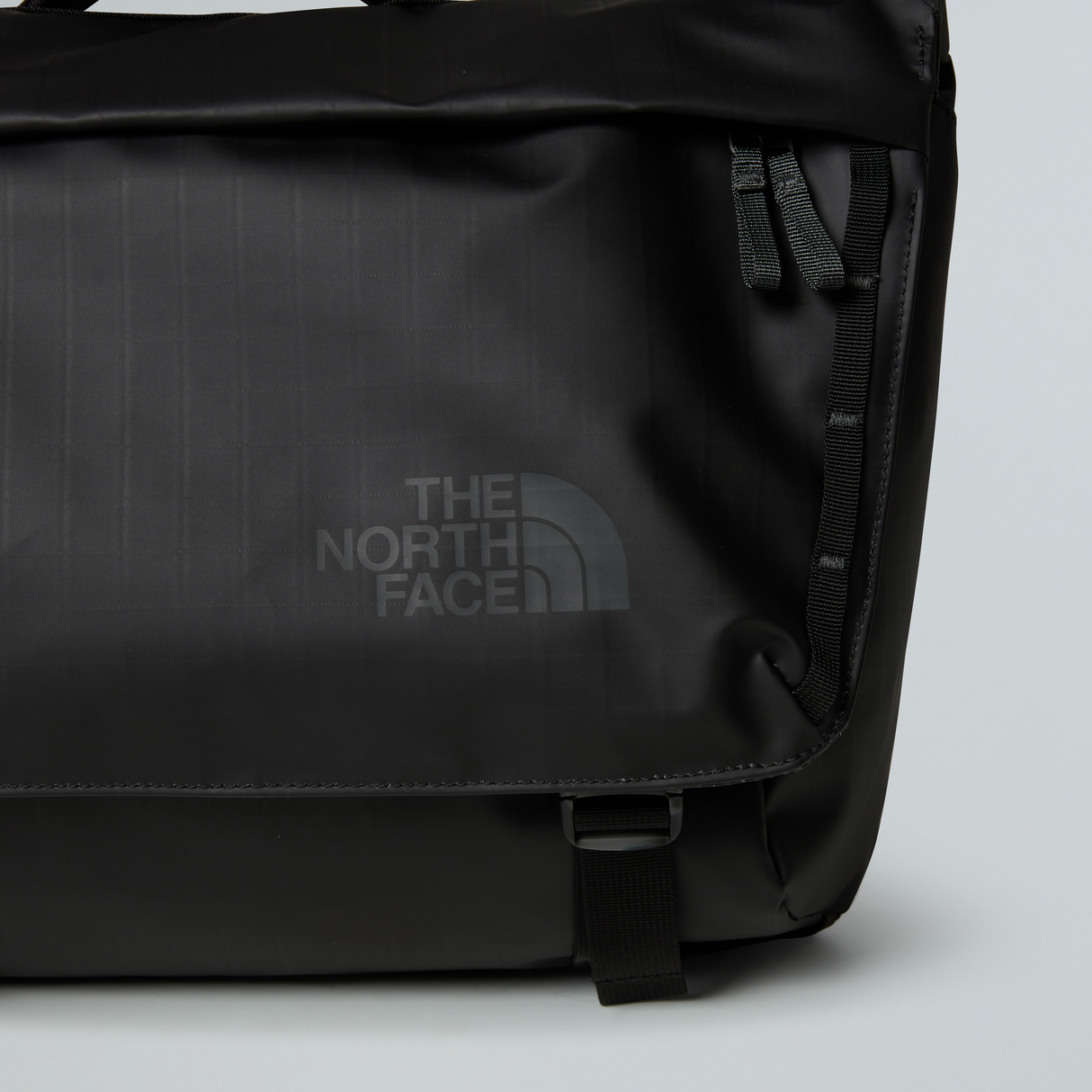 tnf_asset:NF0A81DPKT0-ALT3