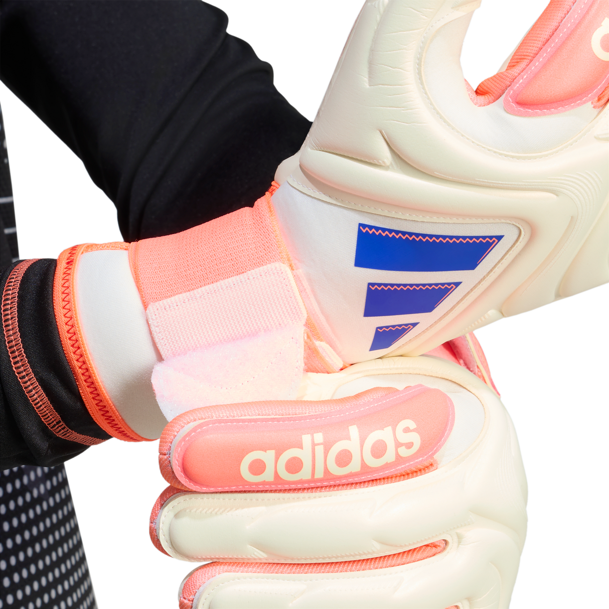 ADIDAS - Guanti Copa Pro Portiere - image 14