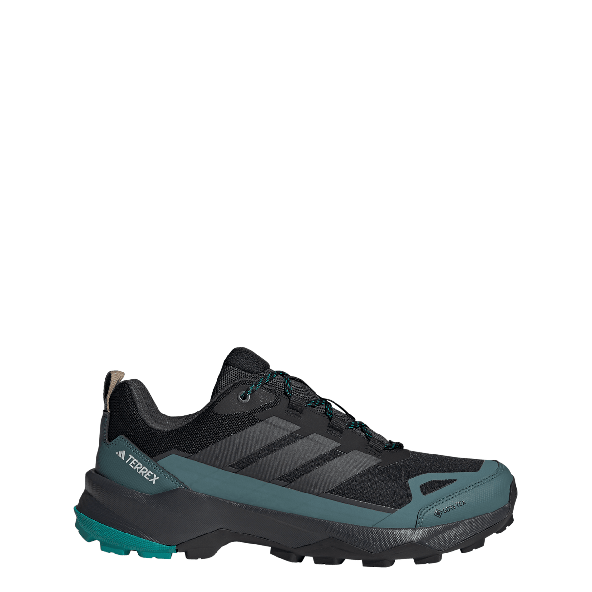 ADIDAS - Scarpe Da Trekking TERREX Skychaser Ax5 GORE-TEX - Uomo - image 12