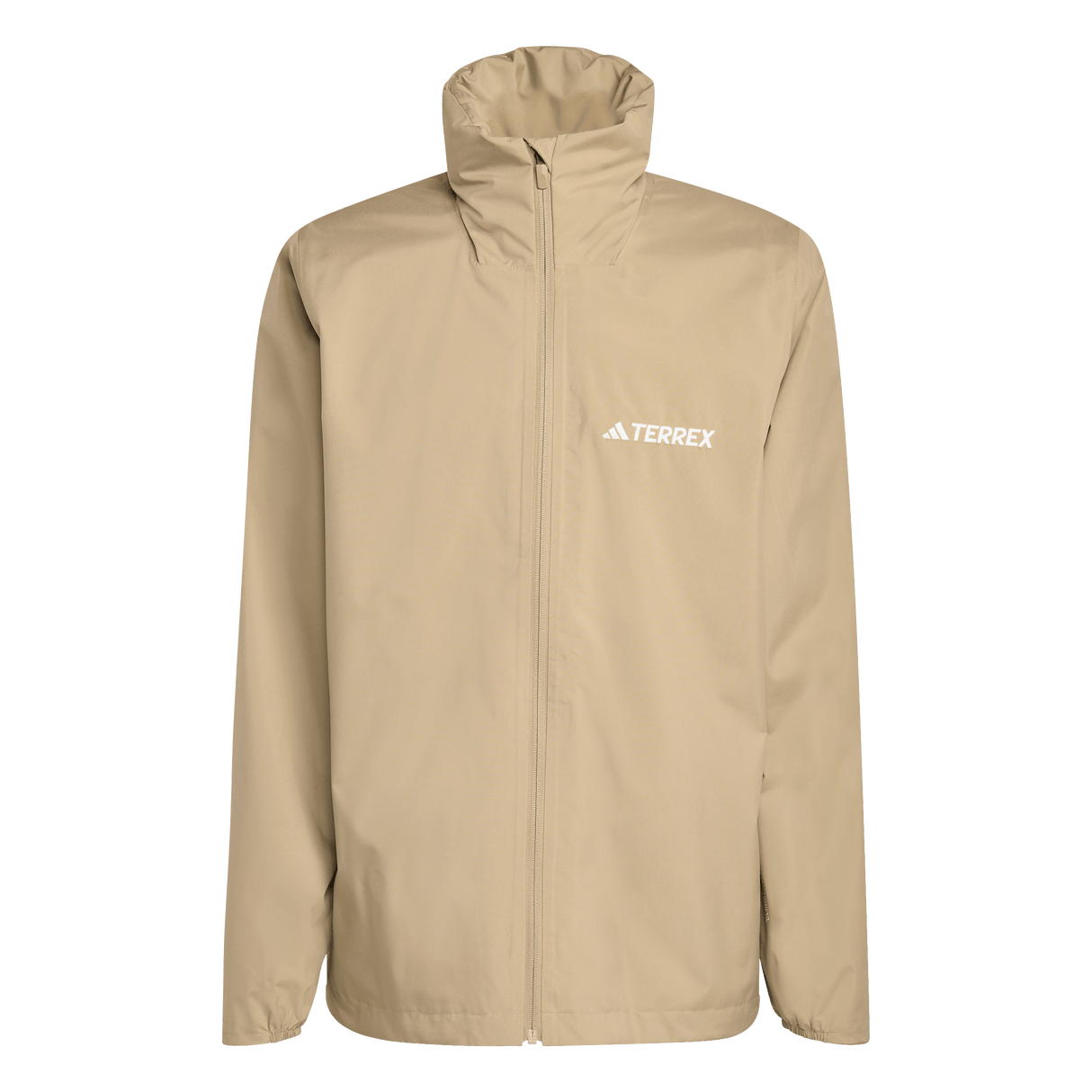 ADIDAS - Giacca Impermeabile Multi Essentials 2L - Uomo - image 17