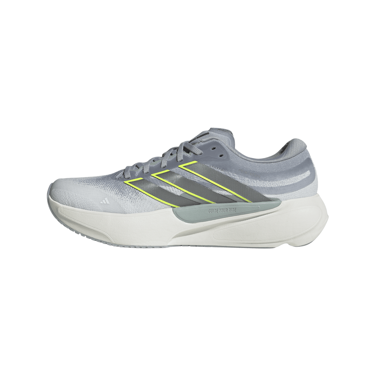 ADIDAS - Scarpe Da Corsa Supernova Solution 3 - Uomo - image 5