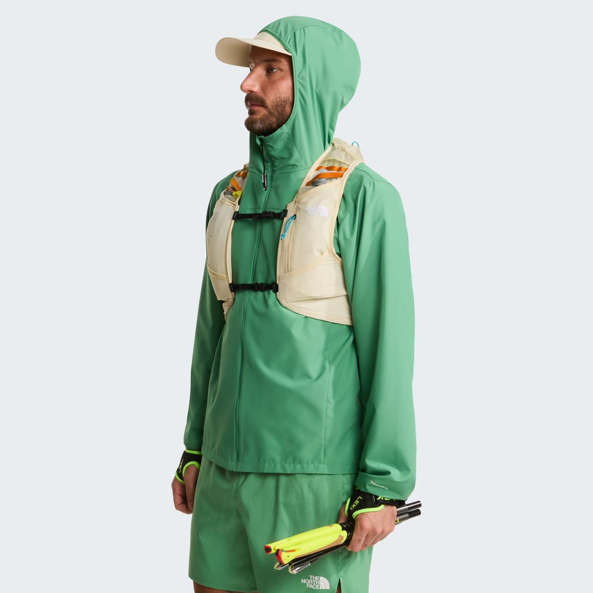 tnf_asset:NF0A81DZNOL-ALT3