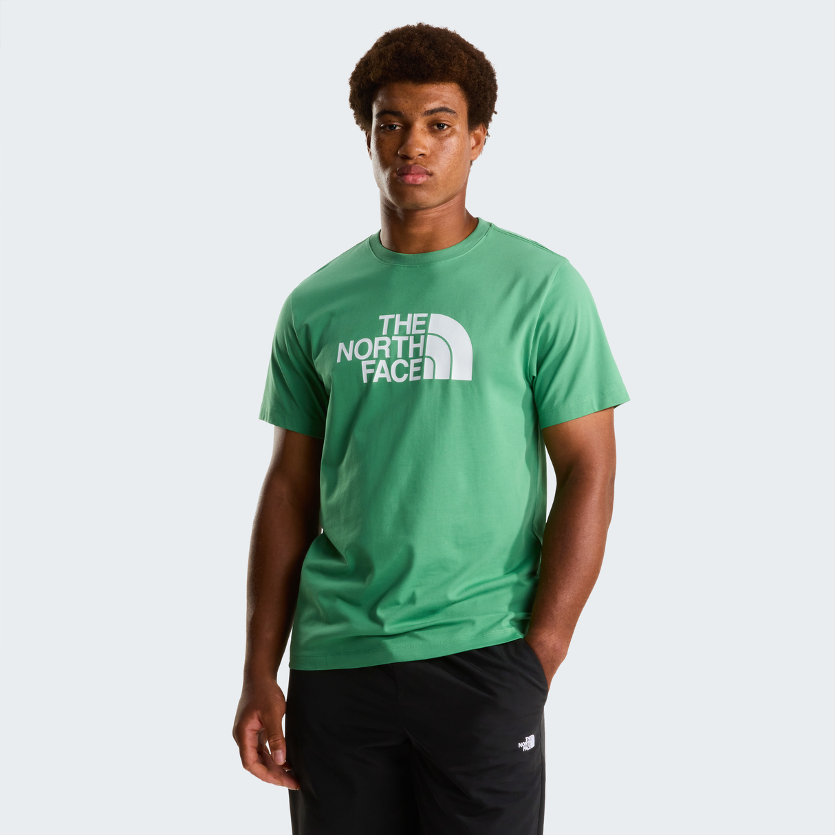 tnf_asset:NF0A8B6JG57-HERO