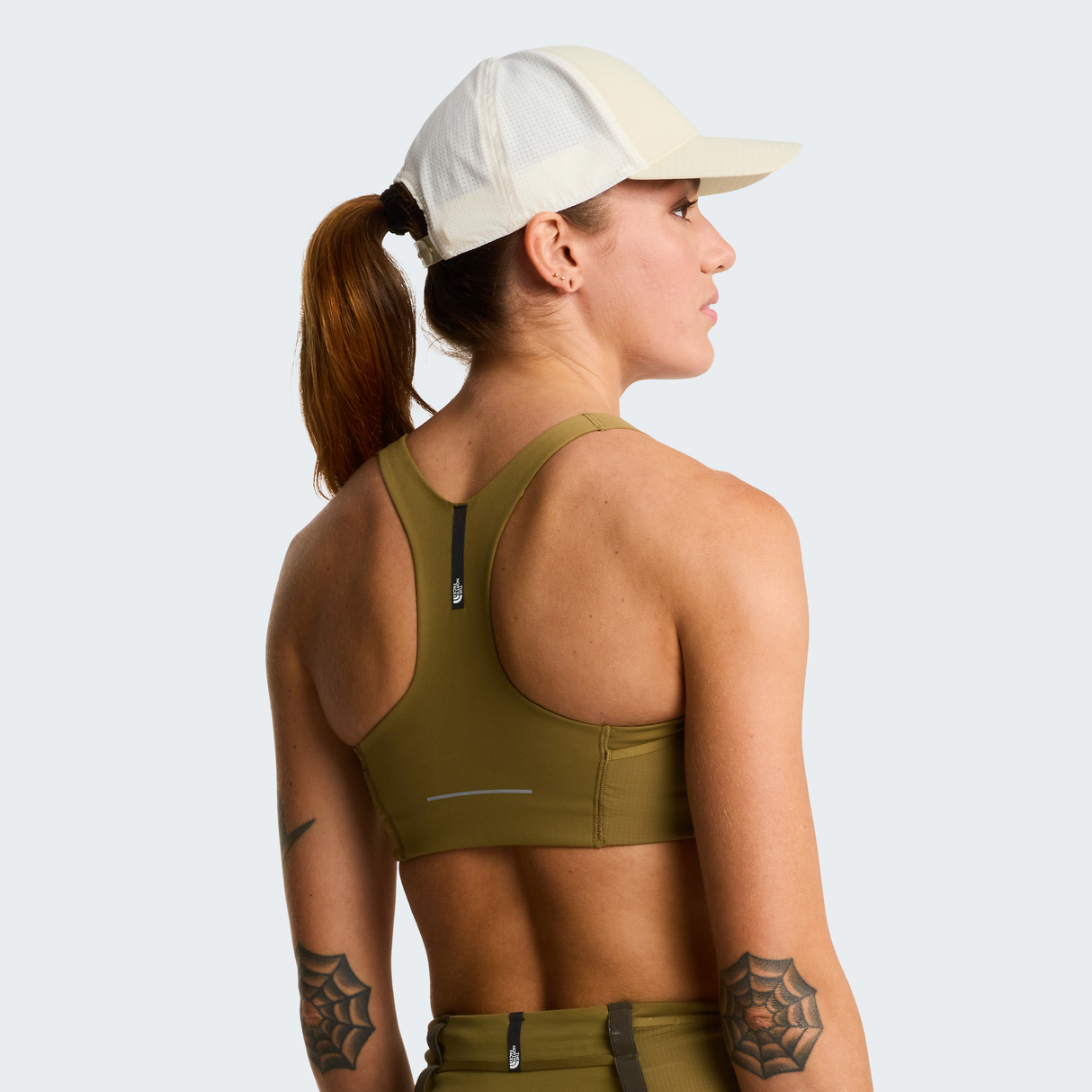 tnf_asset:NF0A8ER72EL-HERO