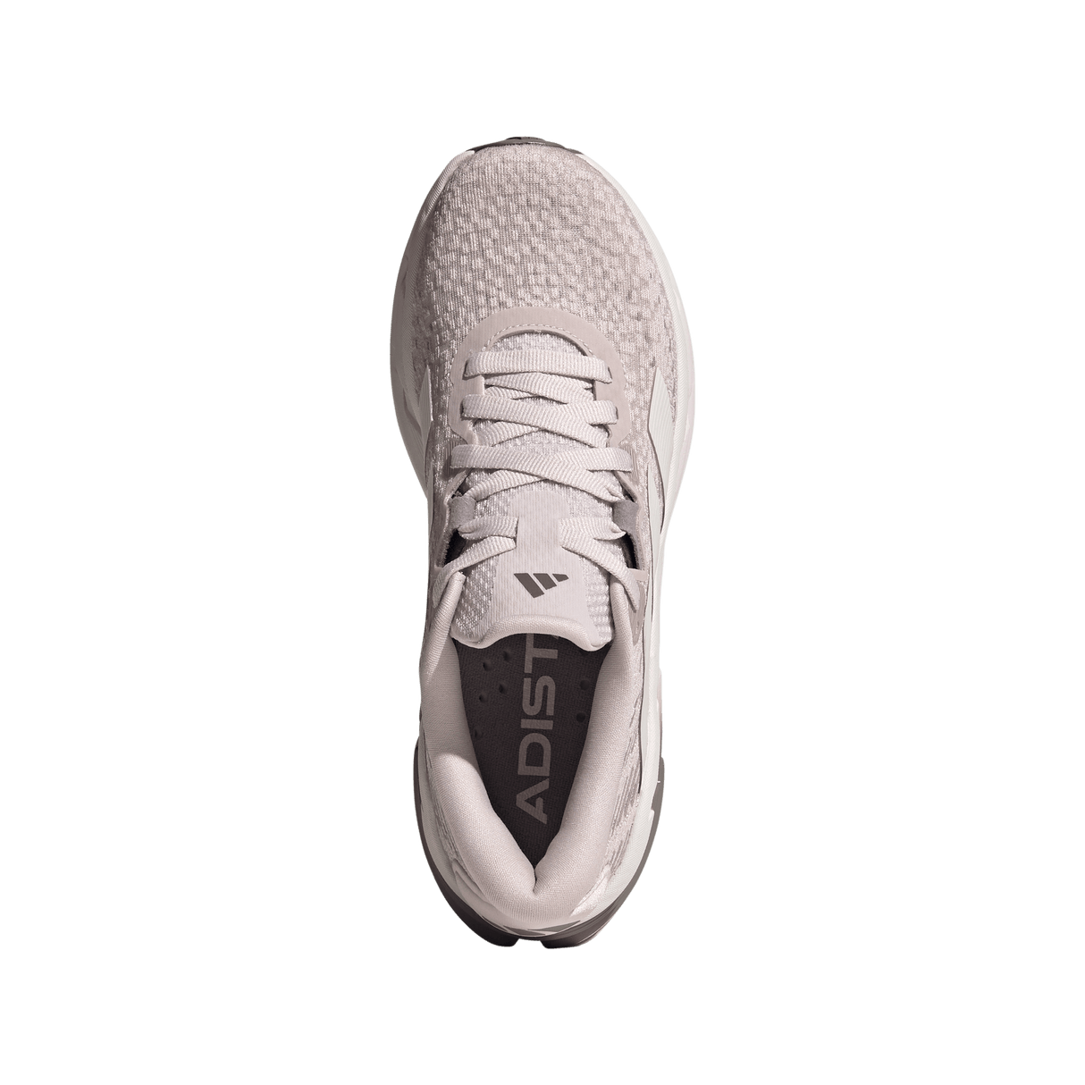 ADIDAS - Scarpe Da Corsa Adistar 4 - Donna - image 33