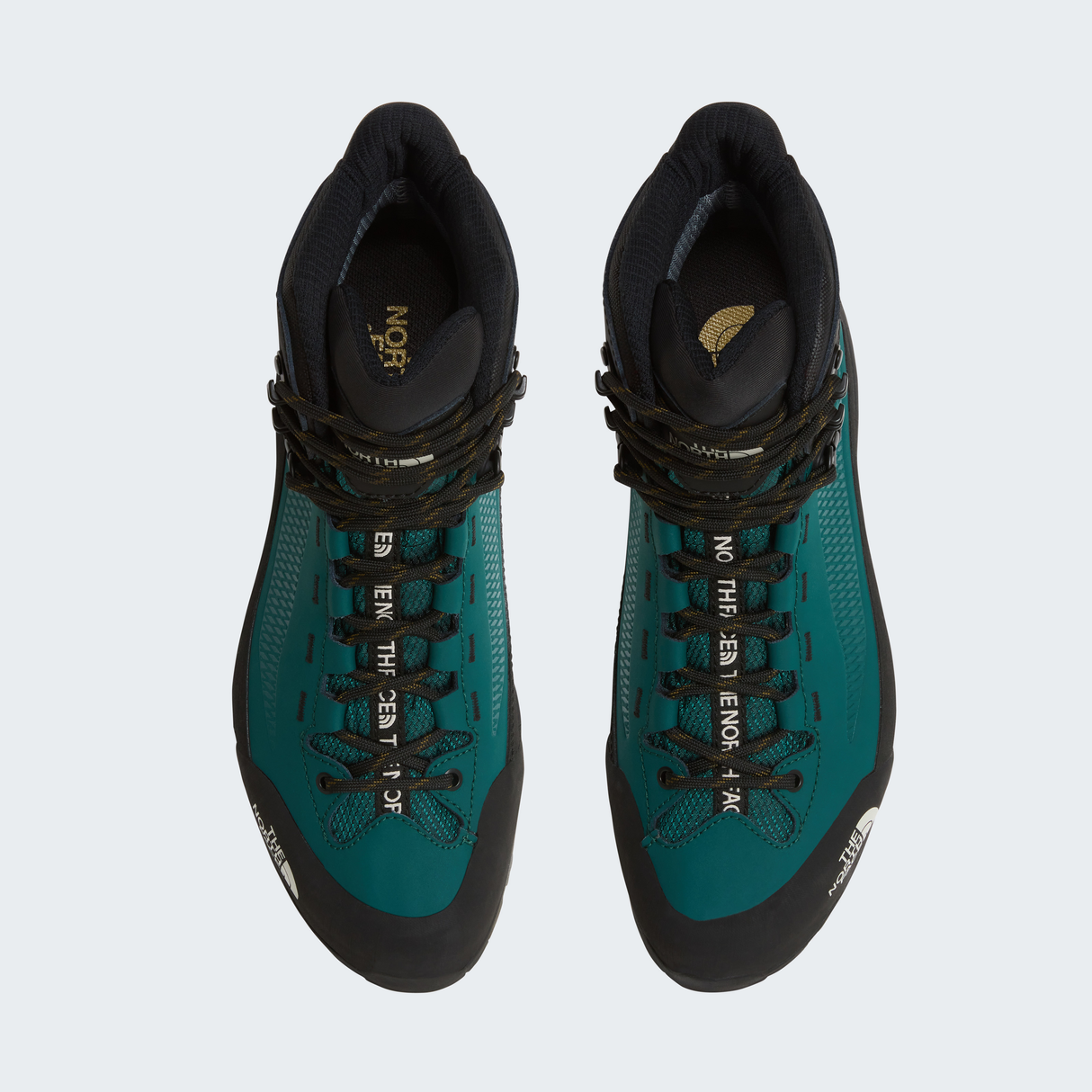 tnf_asset:NF0A83NBTSS-ALT1