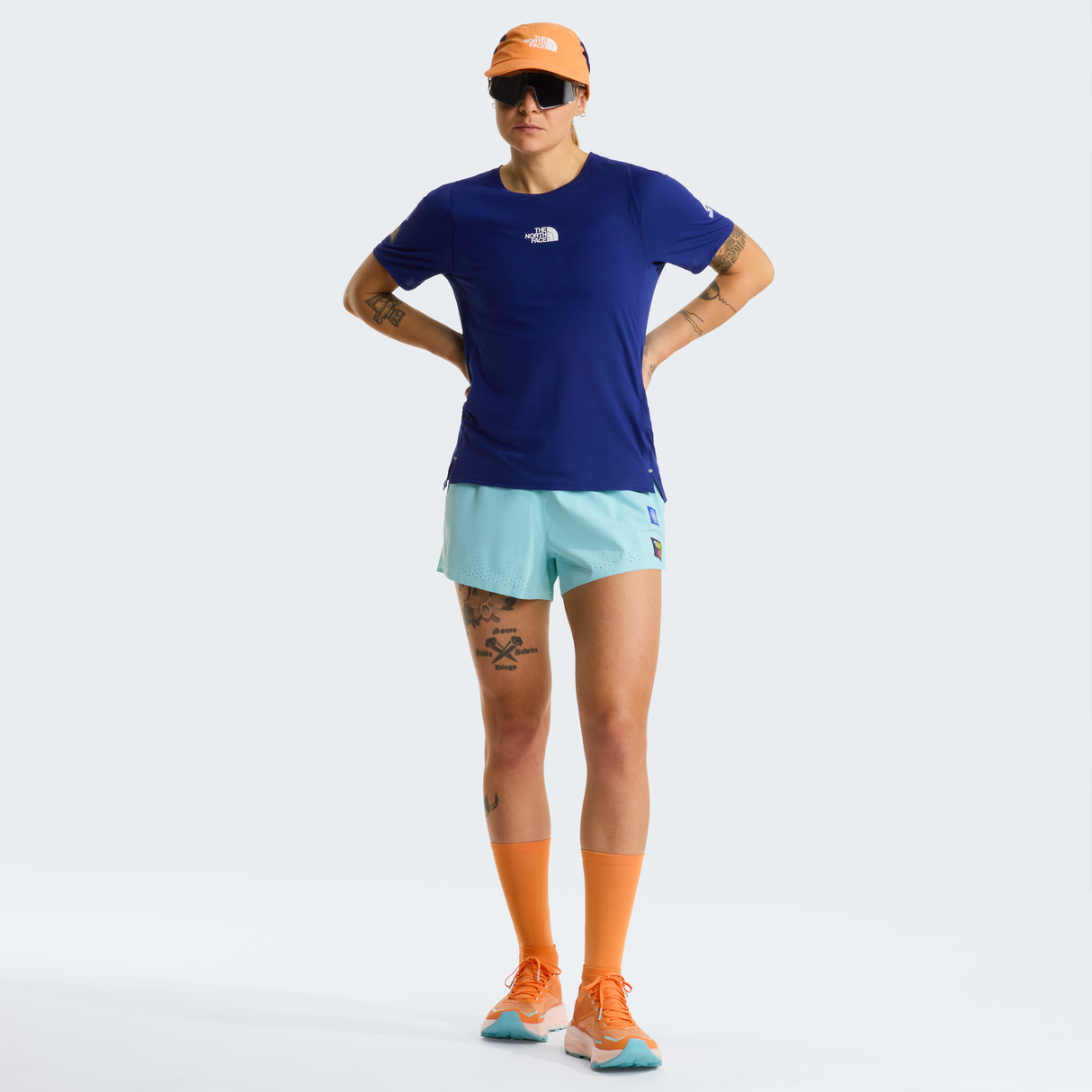tnf_asset:NF0A8HW5NLV-ALT1