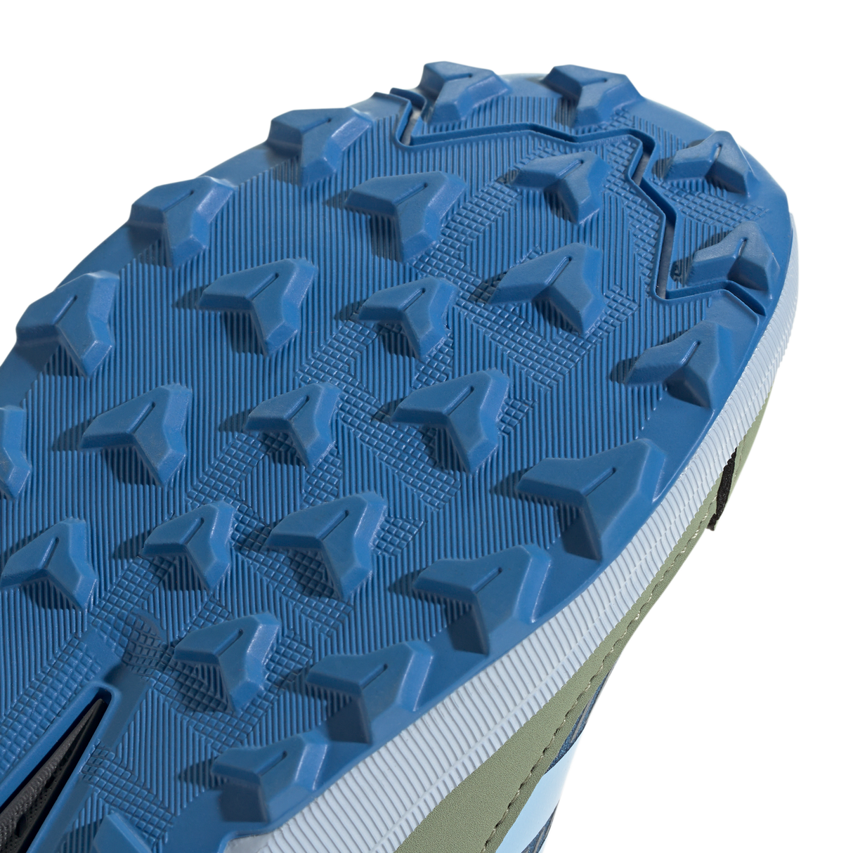 ADIDAS - Scarpe Da Hiking TERREX Trailmaker 2 Mid RAIN.RDY - image 18
