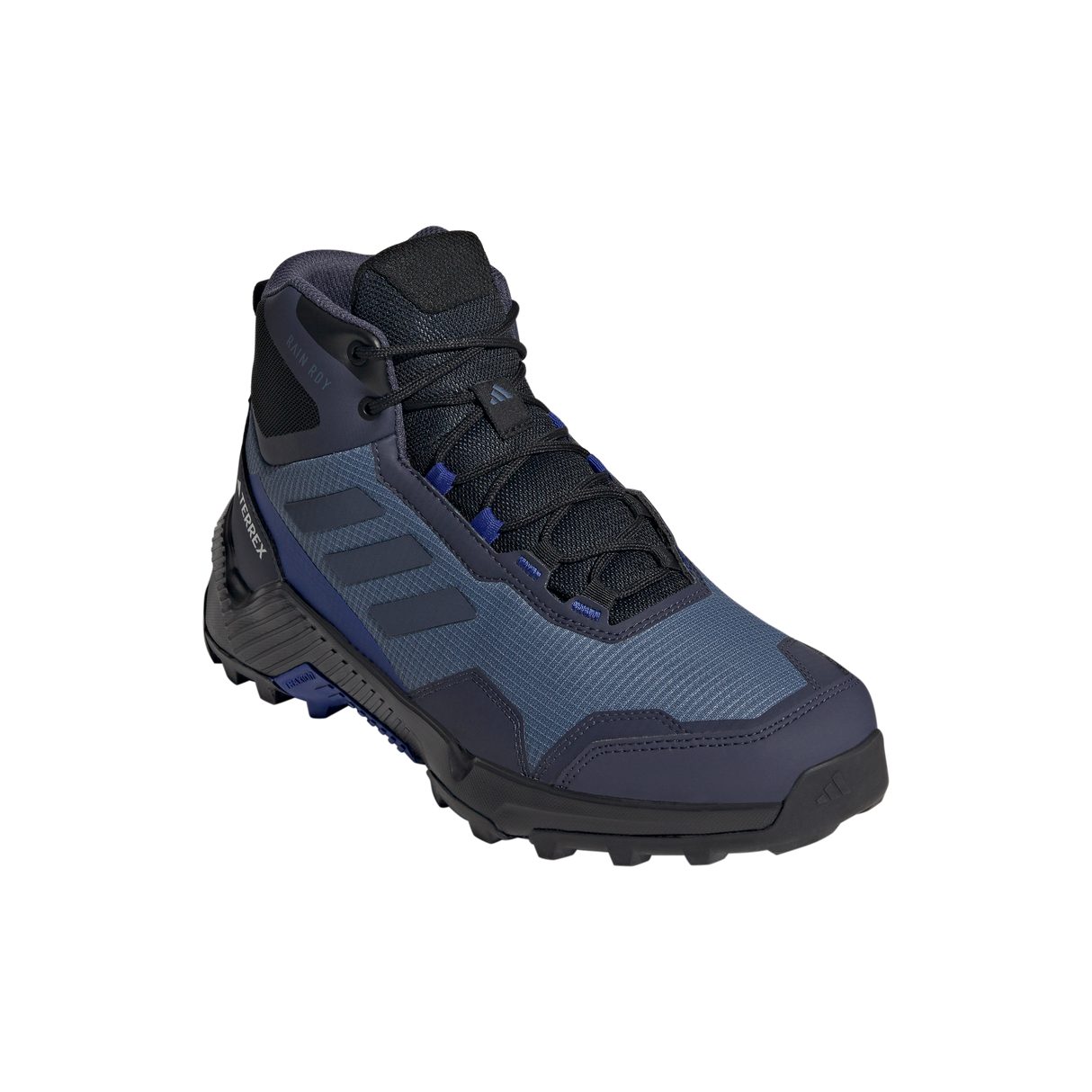 ADIDAS - Scarpe Da Hiking Eastrail 2.0 Mid RAIN.RDY - Uomo - image 16