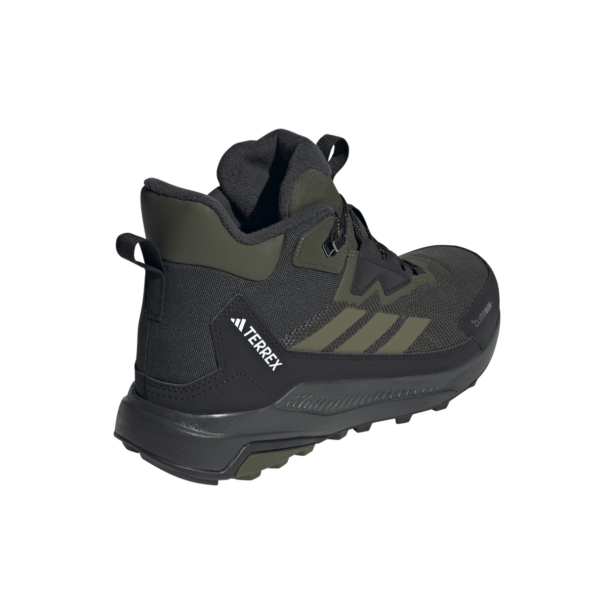 ADIDAS - Scarpe Da Hiking TERREX Anylander CLIMAWARM+ - Uomo - image 17