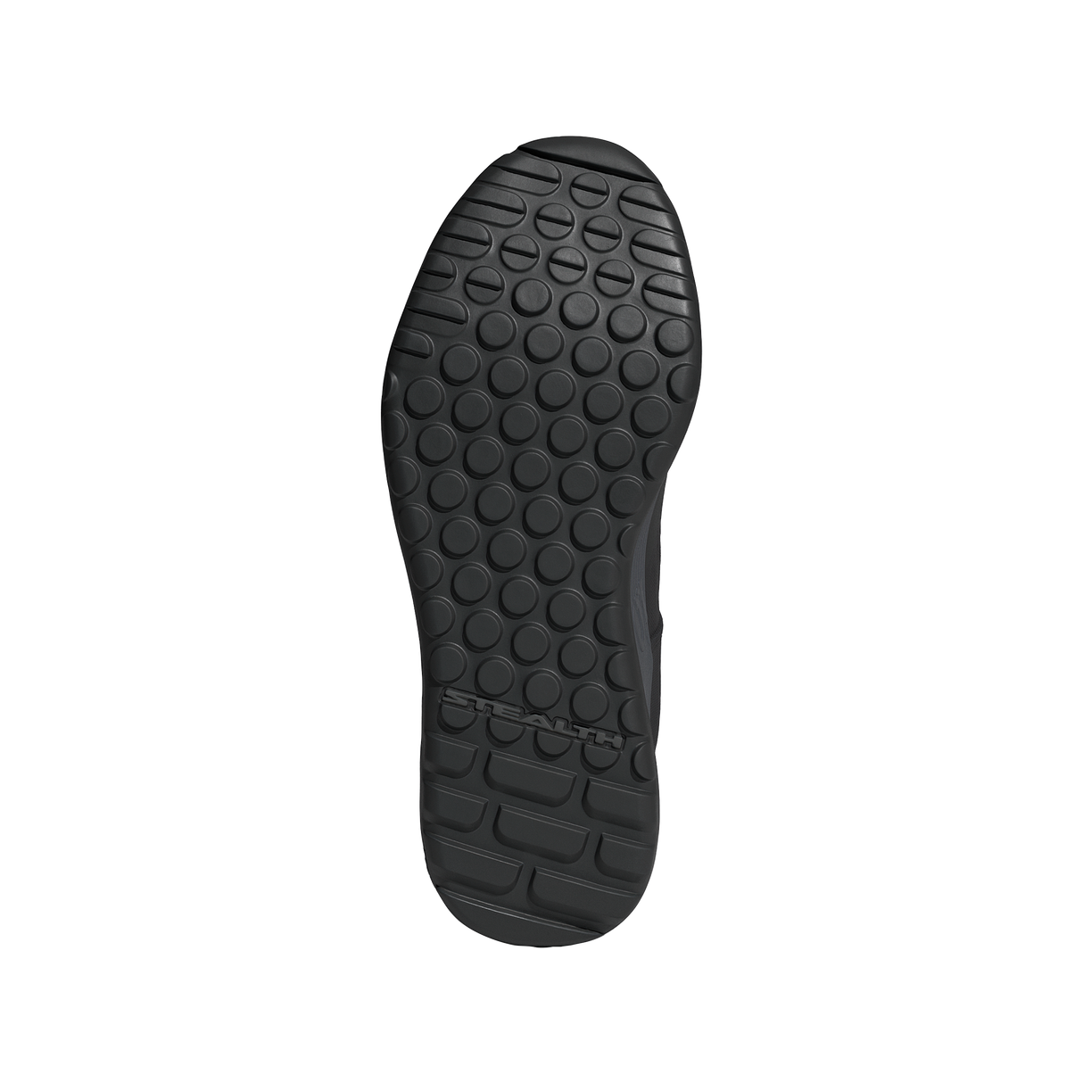 ADIDAS - Scarpe Five Ten Trailcross Lt Mountain Bike - Donna - Black - image 4