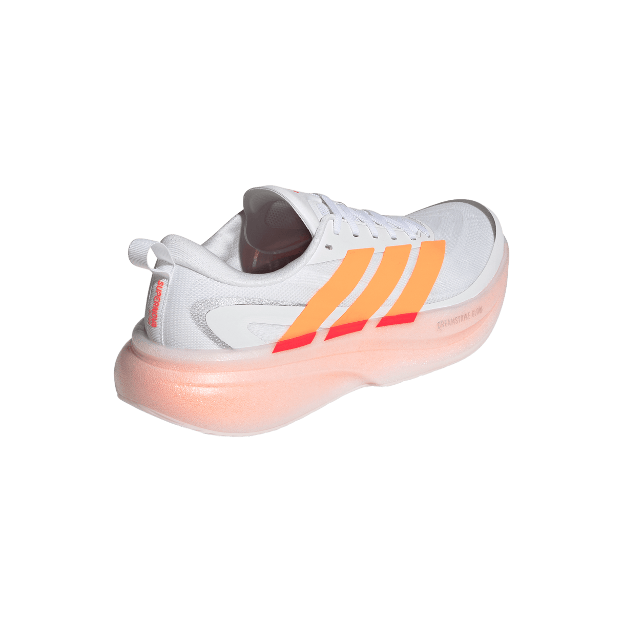ADIDAS - Scarpe Da Running Supernova Glide - Uomo - image 57
