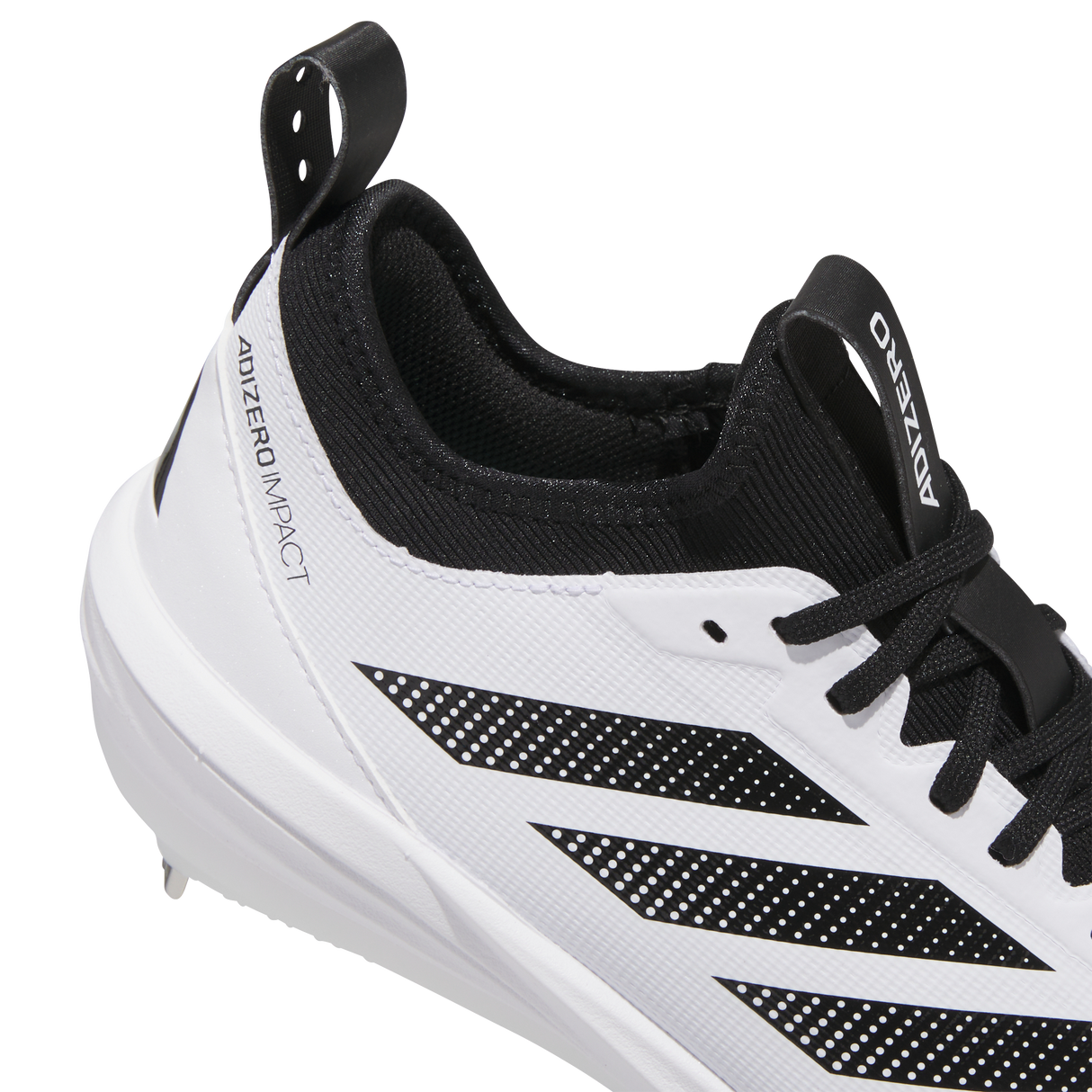ADIDAS - Tacchetti Adizero Impact 2.0 - Uomo - image 18