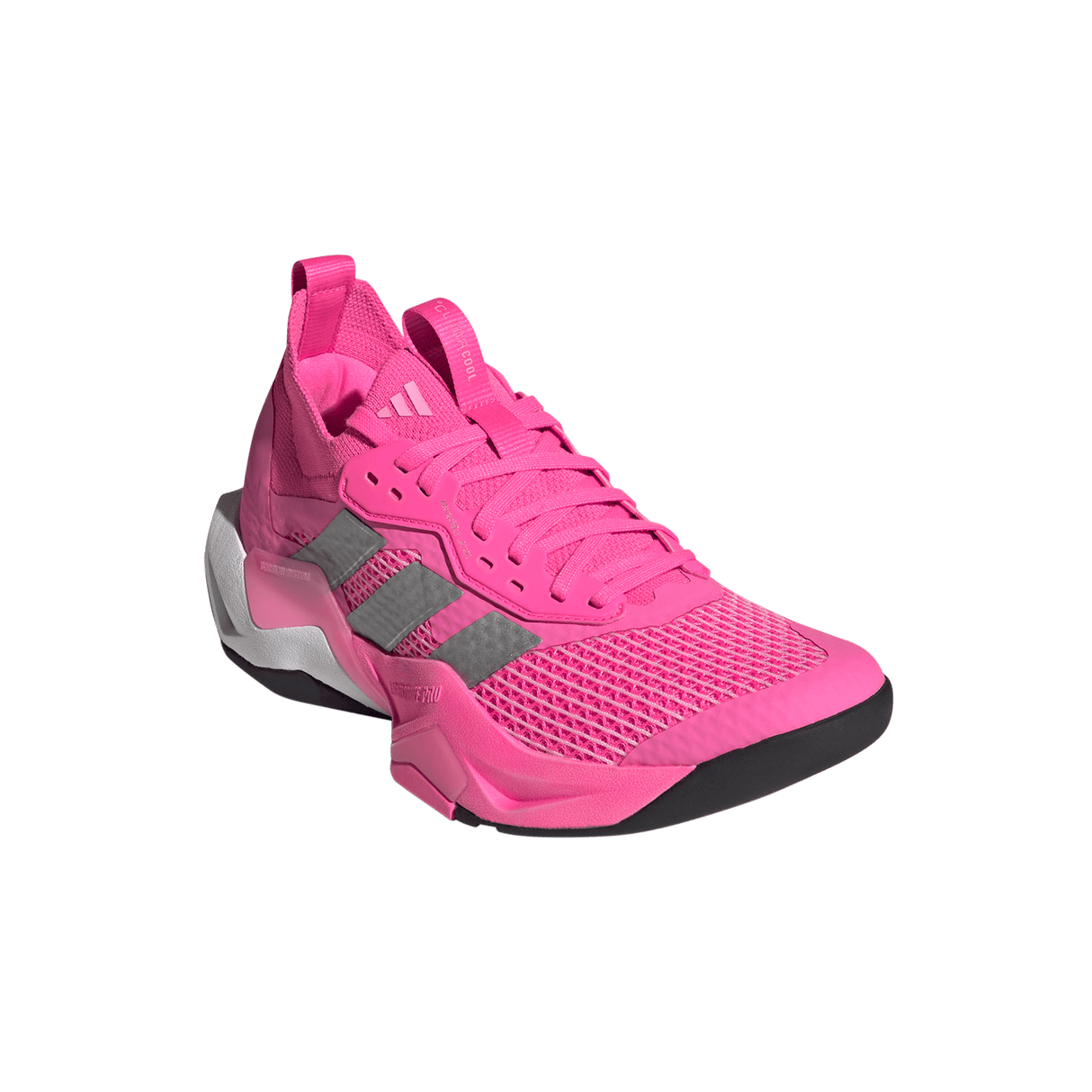ADIDAS - Rapidmove Adv 2 Training Shoes - Donna - image 16