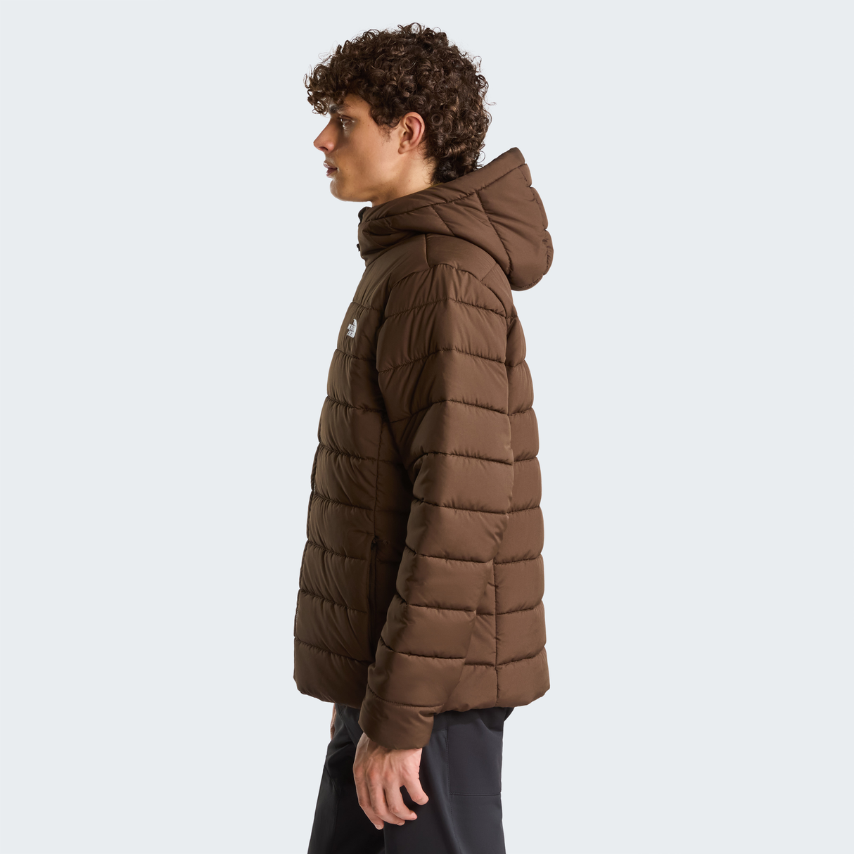 tnf_asset:NF0A8H0KNMF-ALT2